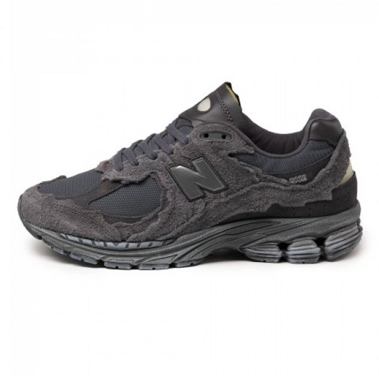 New Balance 2002r Protection Pack Phantom M2002rdb (1) - www.newkick.org New Balance 2002r Protection Pack Phantom M2002rdb (1) - www.newkick.org