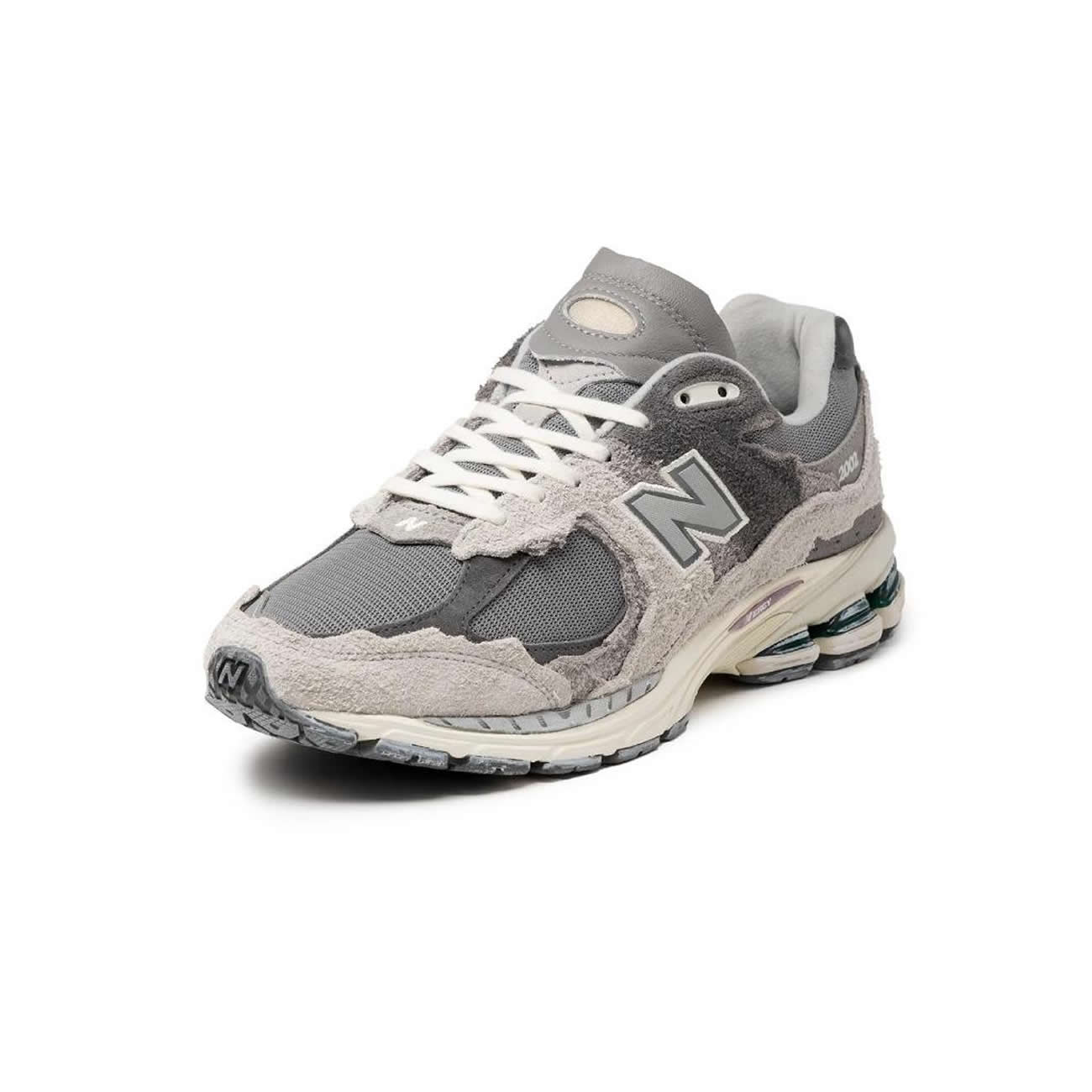 New Balance 2002r Protection Pack Phantom M2002rdb (19) - www.newkick.org New Balance 2002r Protection Pack Phantom M2002rdb (19) - www.newkick.org
