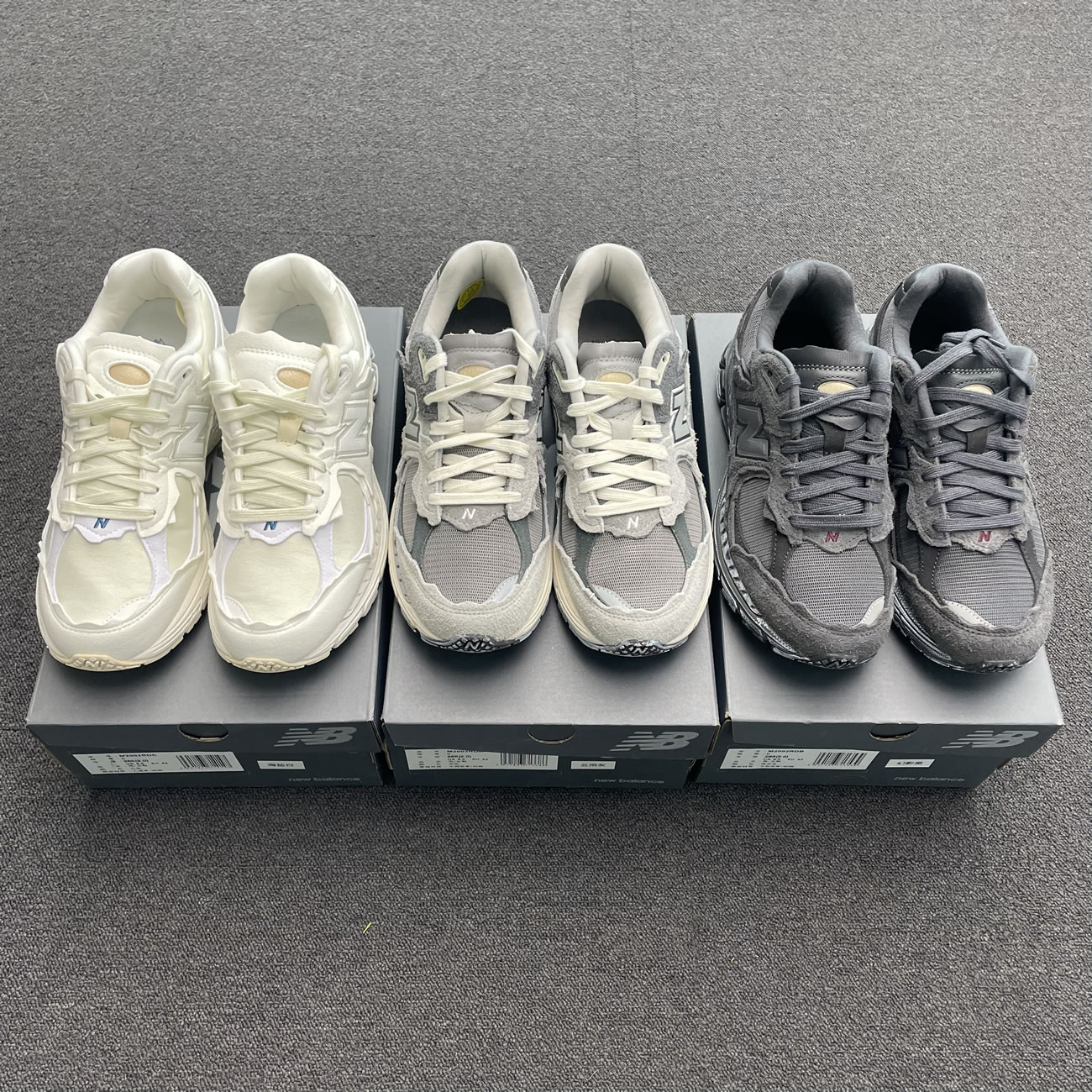 New Balance 2002r Protection Pack Phantom M2002rdb (24) - www.newkick.org New Balance 2002r Protection Pack Phantom M2002rdb (24) - www.newkick.org