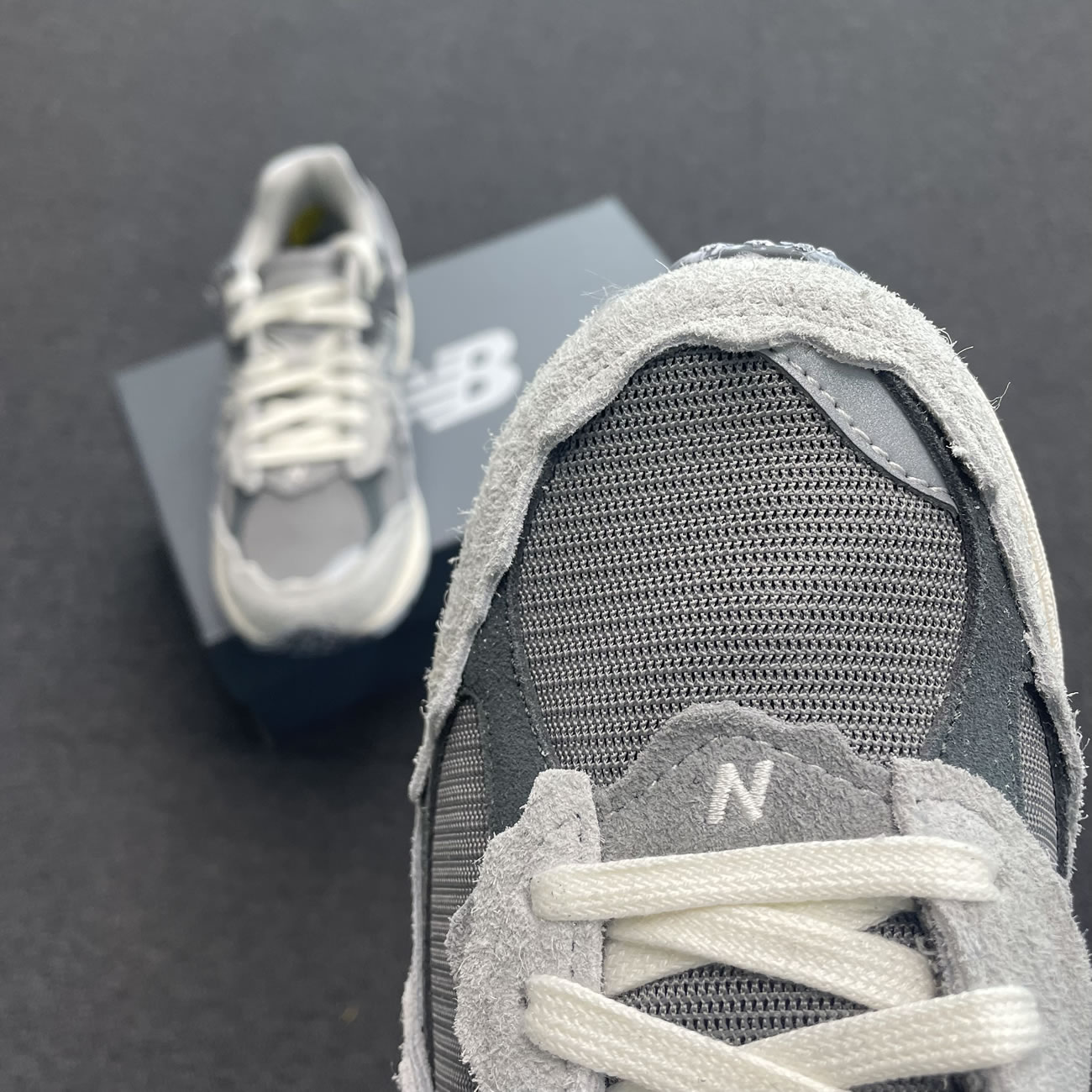 New Balance 2002r Protection Pack Phantom M2002rdb (28) - www.newkick.org New Balance 2002r Protection Pack Phantom M2002rdb (28) - www.newkick.org