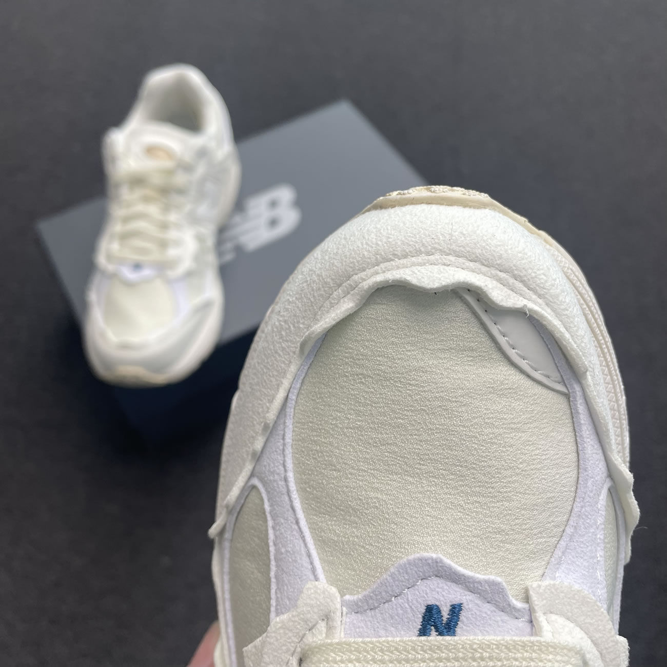 New Balance 2002r Protection Pack Phantom M2002rdb (33) - www.newkick.org New Balance 2002r Protection Pack Phantom M2002rdb (33) - www.newkick.org