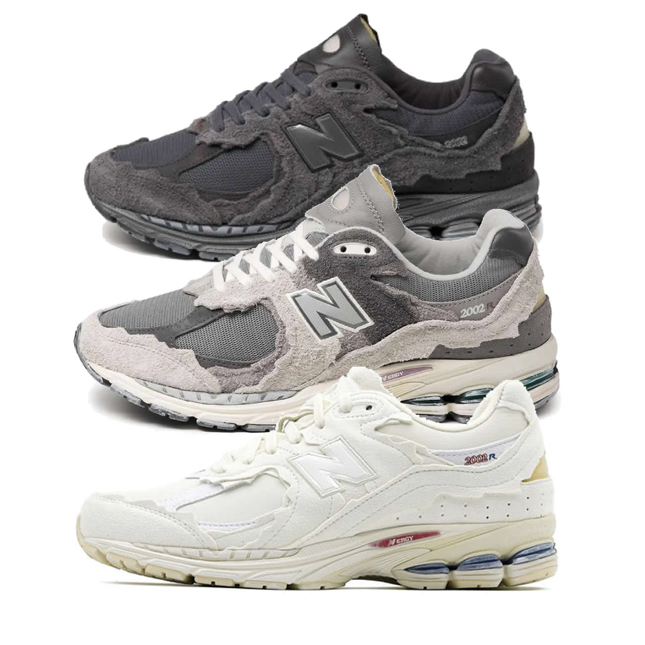 New Balance 2002r Protection Pack Phantom M2002rdb (37) - www.newkick.org New Balance 2002r Protection Pack Phantom M2002rdb (37) - www.newkick.org
