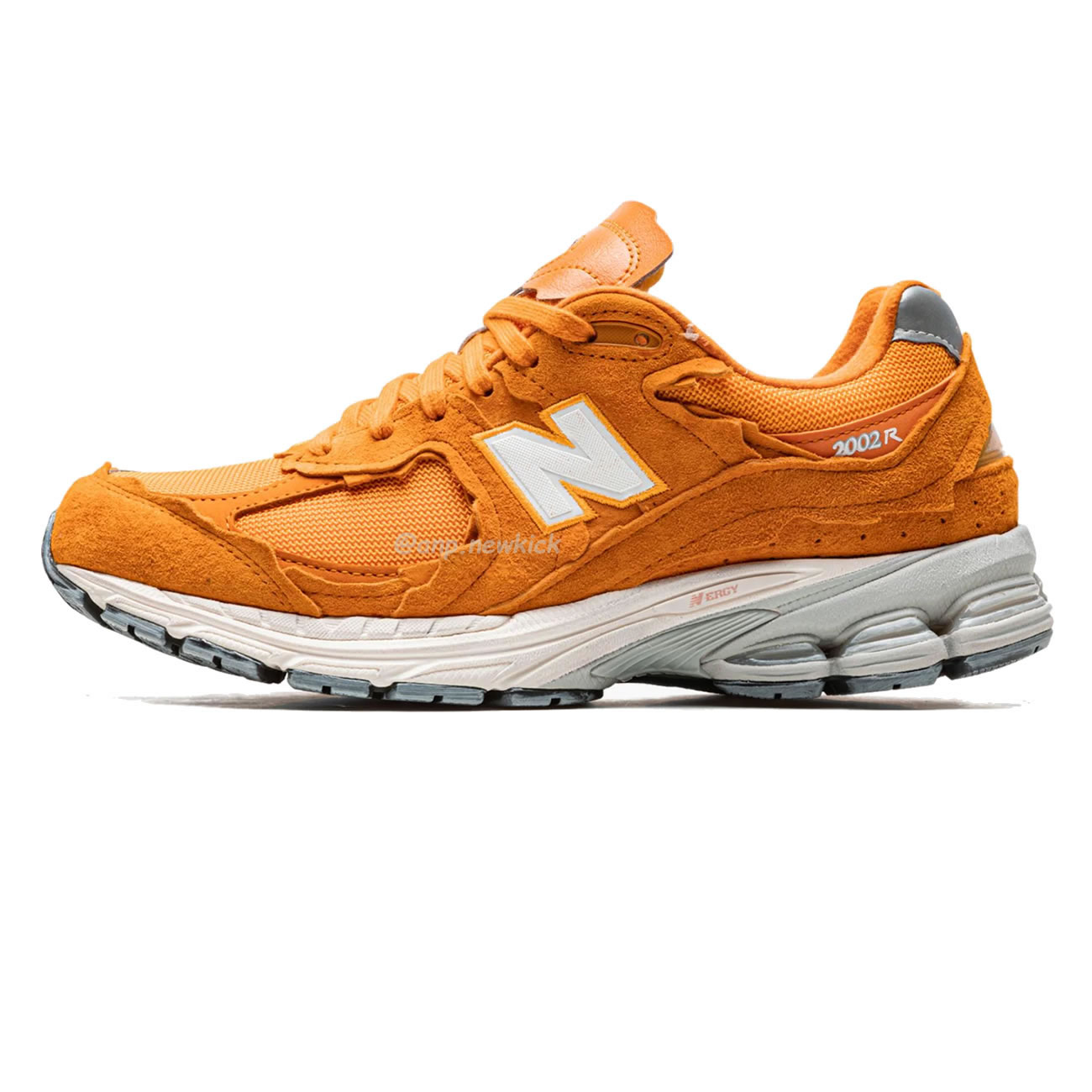 New Balance 2002r Protection Pack Vintage Orange M2002rde (1) - www.newkick.org New Balance 2002r Protection Pack Vintage Orange M2002rde (1) - www.newkick.org