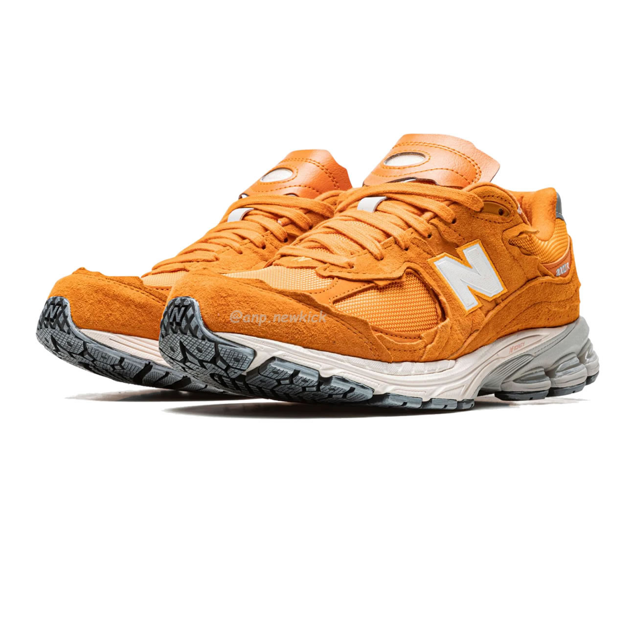 New Balance 2002r Protection Pack Vintage Orange M2002rde (2) - www.newkick.org New Balance 2002r Protection Pack Vintage Orange M2002rde (2) - www.newkick.org