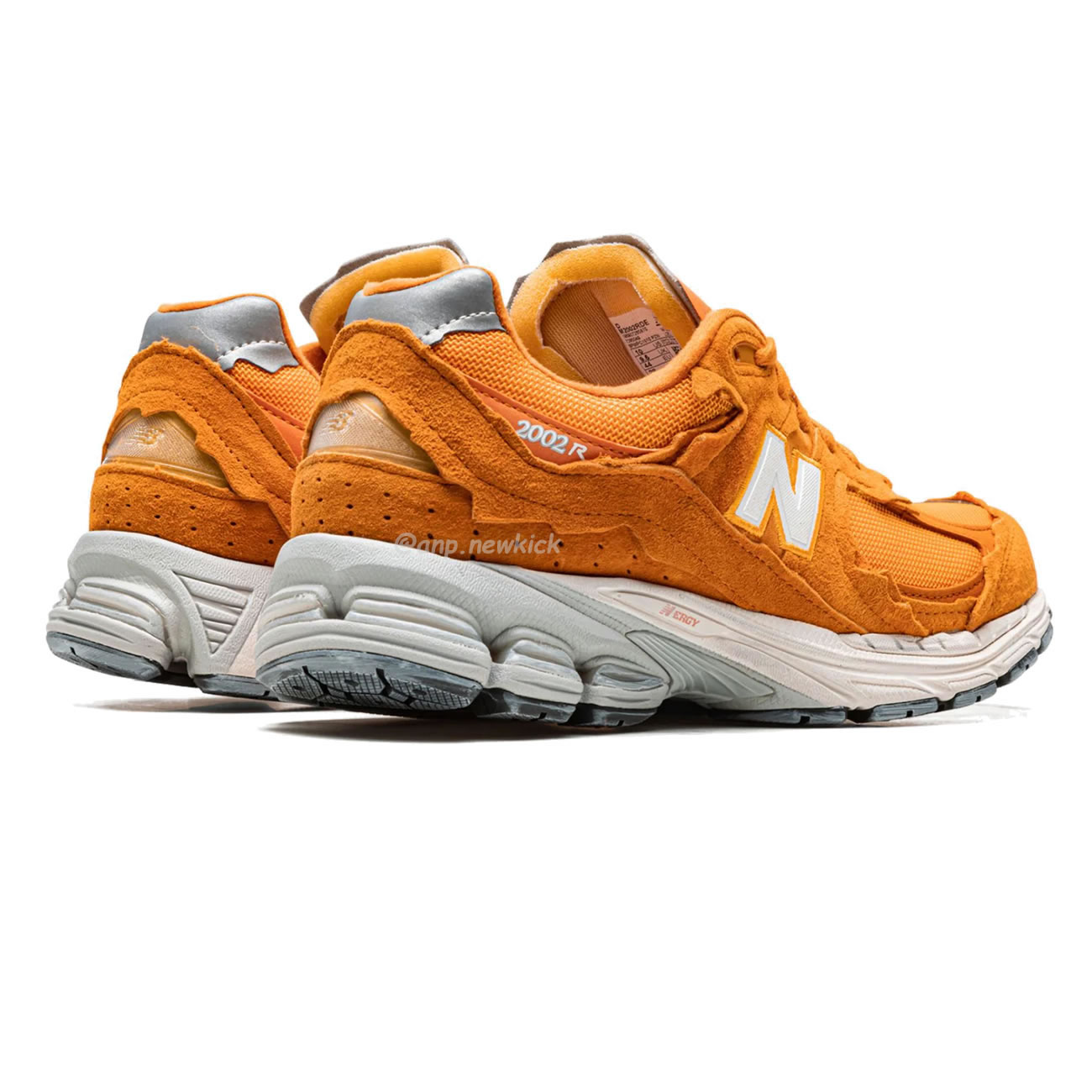 New Balance 2002r Protection Pack Vintage Orange M2002rde (3) - www.newkick.org New Balance 2002r Protection Pack Vintage Orange M2002rde (3) - www.newkick.org