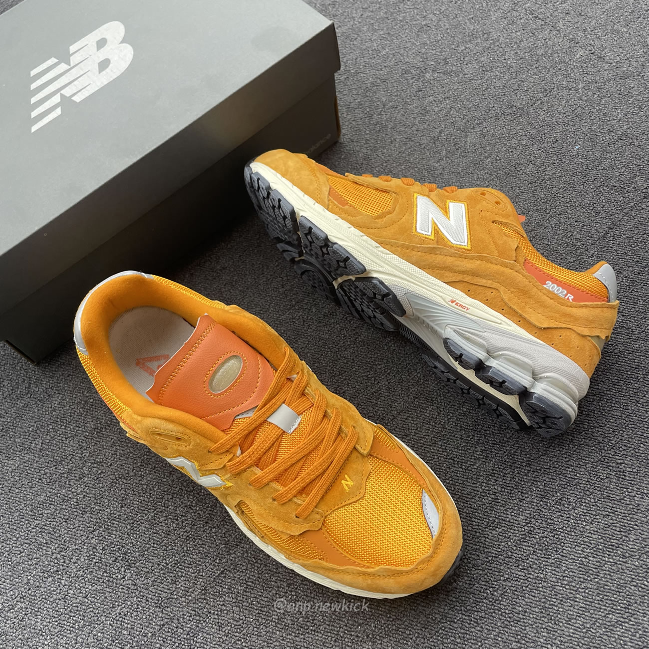 New Balance 2002r Protection Pack Vintage Orange M2002rde (8) - www.newkick.org New Balance 2002r Protection Pack Vintage Orange M2002rde (8) - www.newkick.org