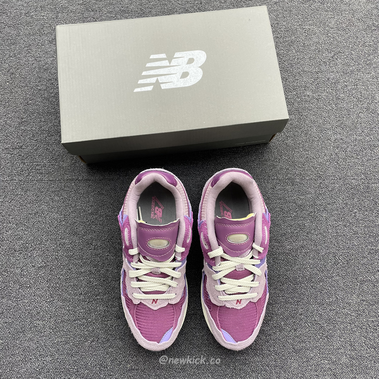 New Balance 2002r Protection Pack Pink M2002rdh (13) - www.newkick.org New Balance 2002r Protection Pack Pink M2002rdh (13) - www.newkick.org