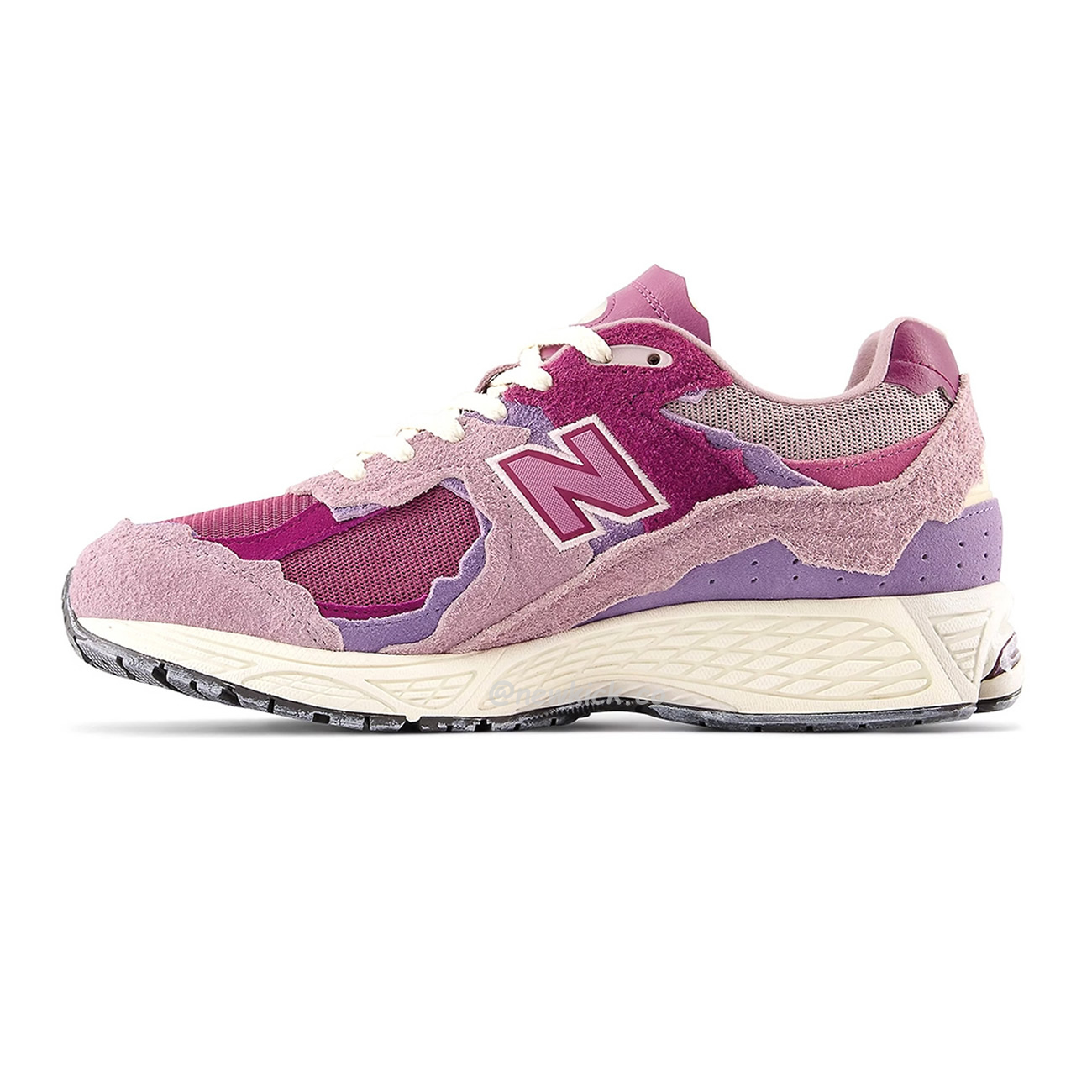 New Balance 2002r Protection Pack Pink M2002rdh (2) - www.newkick.org New Balance 2002r Protection Pack Pink M2002rdh (2) - www.newkick.org