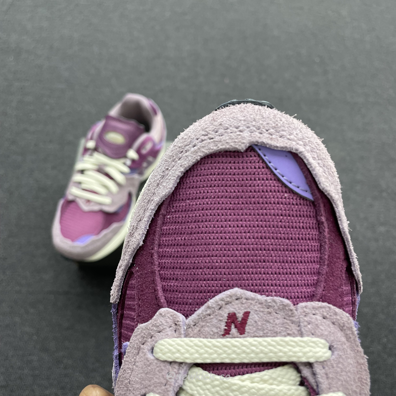 New Balance 2002r Protection Pack Pink M2002rdh (6) - www.newkick.org New Balance 2002r Protection Pack Pink M2002rdh (6) - www.newkick.org