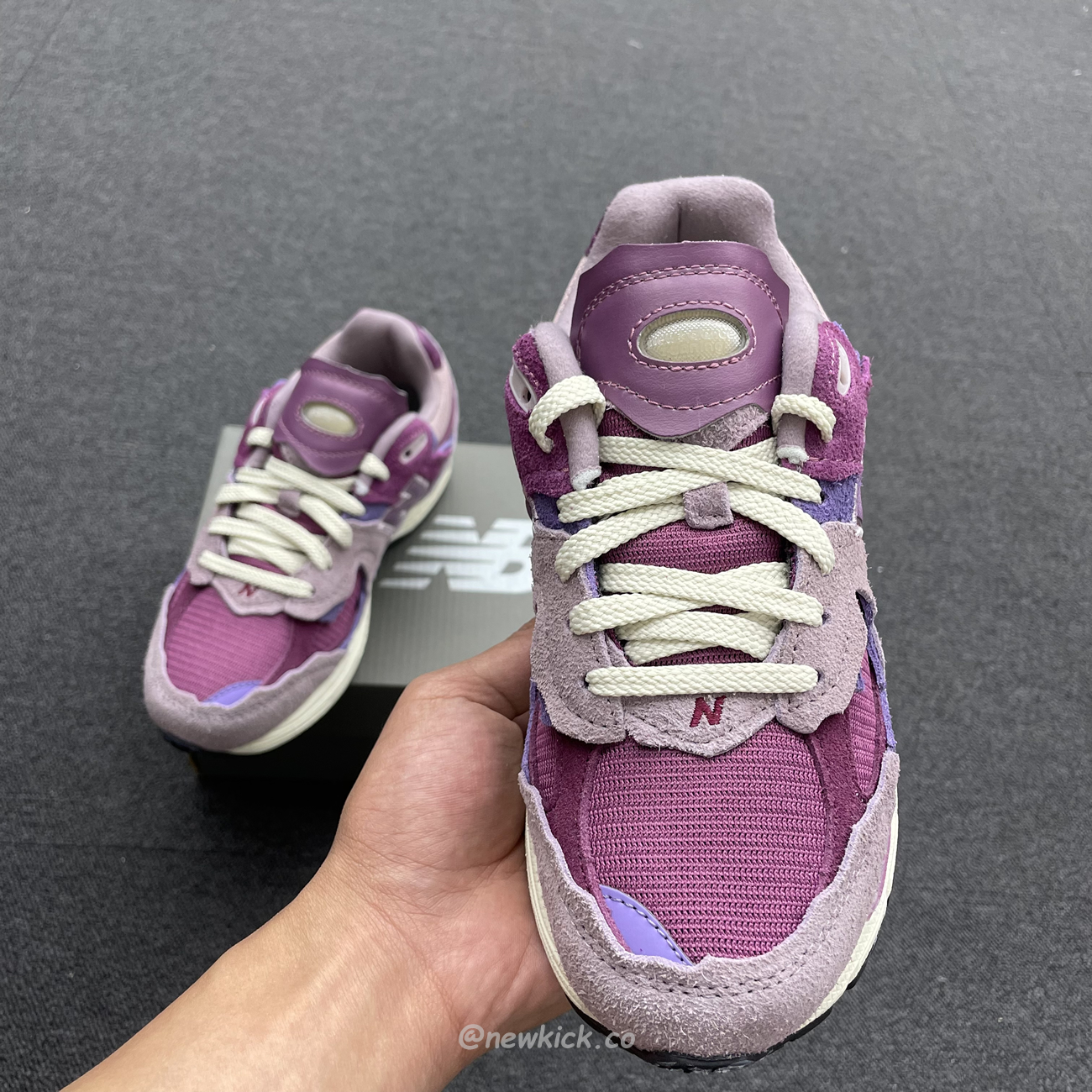 New Balance 2002r Protection Pack Pink M2002rdh (9) - www.newkick.org New Balance 2002r Protection Pack Pink M2002rdh (9) - www.newkick.org