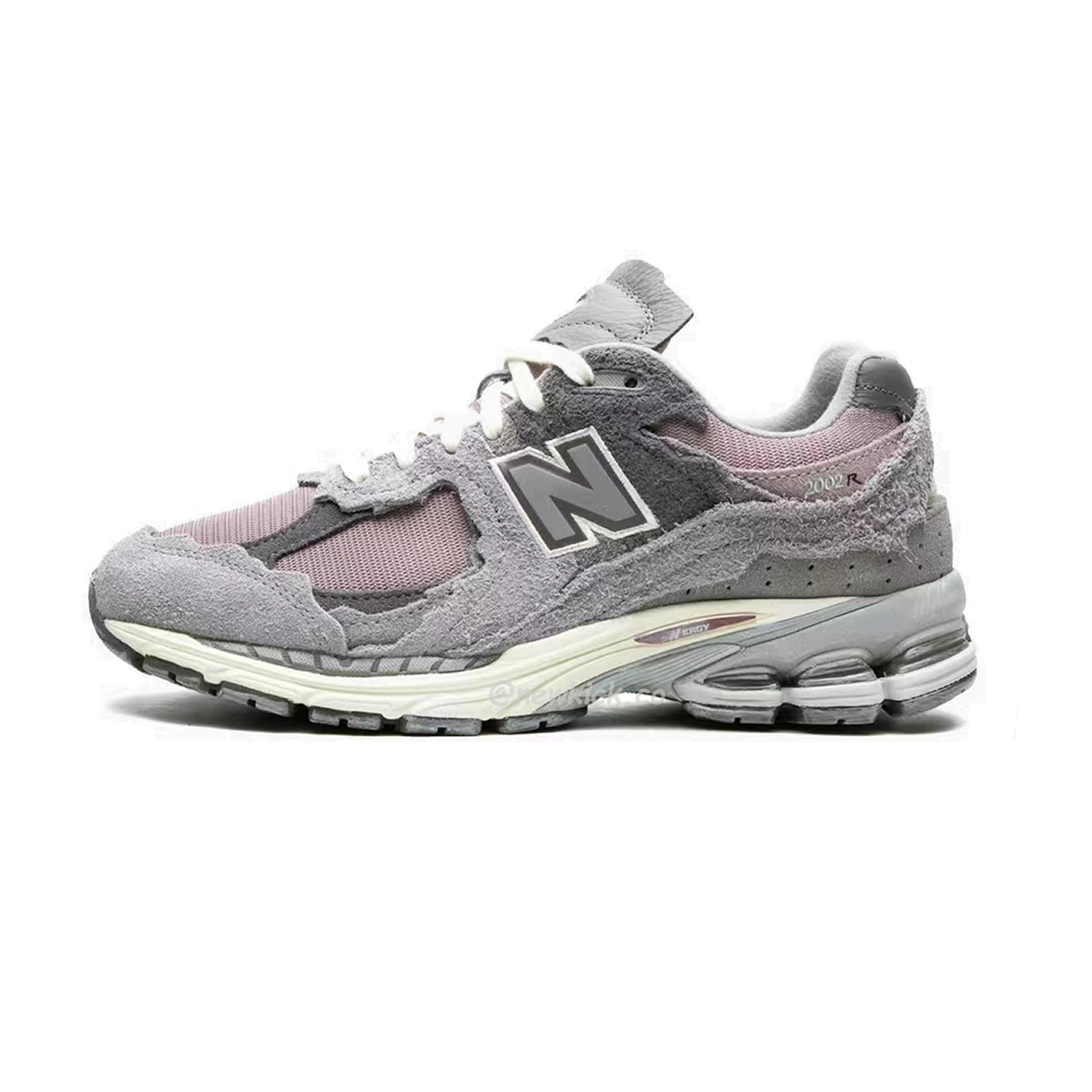 New Balance 2002r Protection Pack Lunar New Year Dusty Lilac M2002rdy (1) - www.newkick.org New Balance 2002r Protection Pack Lunar New Year Dusty Lilac M2002rdy (1) - www.newkick.org