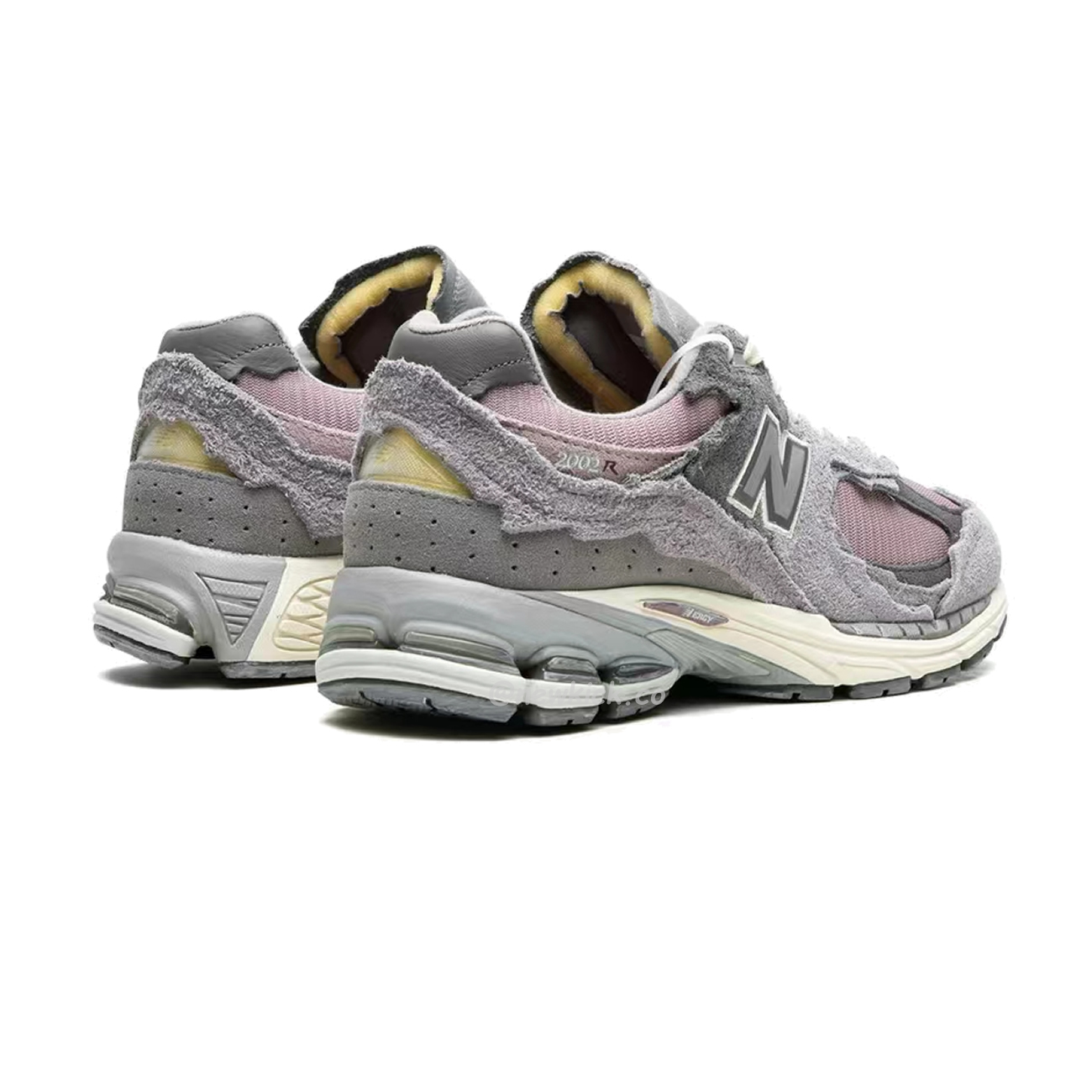New Balance 2002r Protection Pack Lunar New Year Dusty Lilac M2002rdy (11) - www.newkick.org New Balance 2002r Protection Pack Lunar New Year Dusty Lilac M2002rdy (11) - www.newkick.org