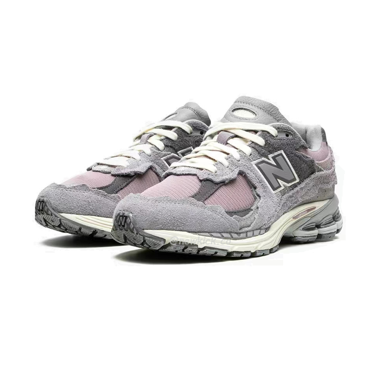 New Balance 2002r Protection Pack Lunar New Year Dusty Lilac M2002rdy (2) - www.newkick.org New Balance 2002r Protection Pack Lunar New Year Dusty Lilac M2002rdy (2) - www.newkick.org