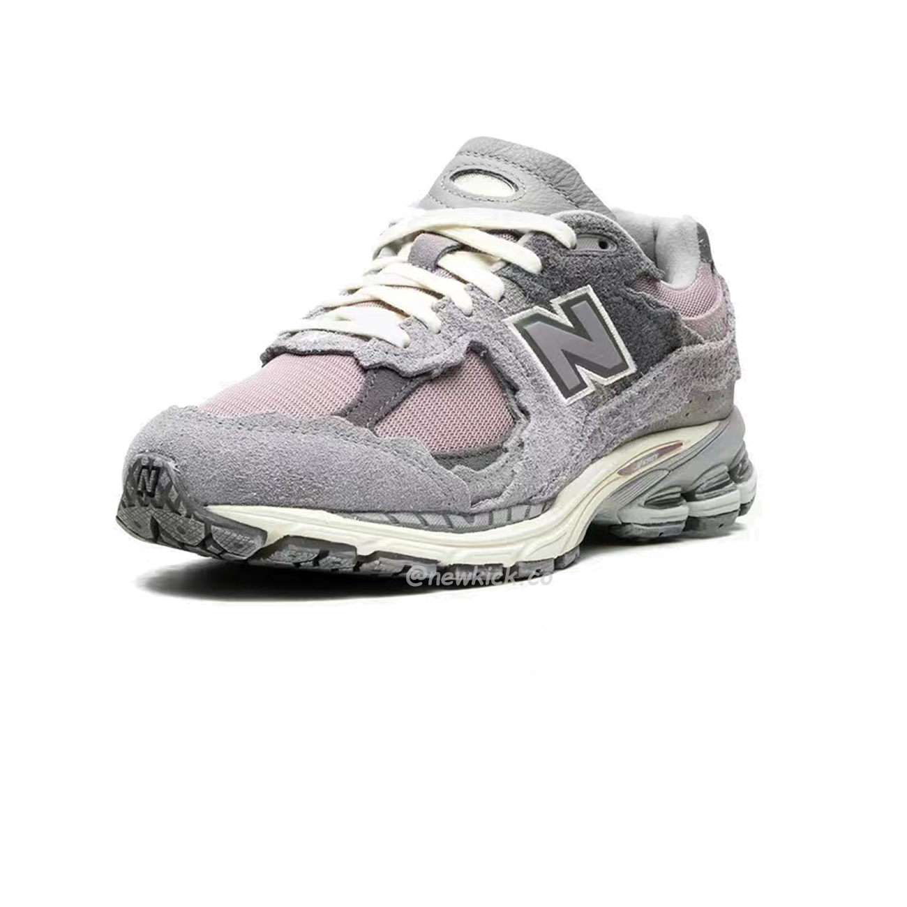 New Balance 2002r Protection Pack Lunar New Year Dusty Lilac M2002rdy (6) - www.newkick.org New Balance 2002r Protection Pack Lunar New Year Dusty Lilac M2002rdy (6) - www.newkick.org