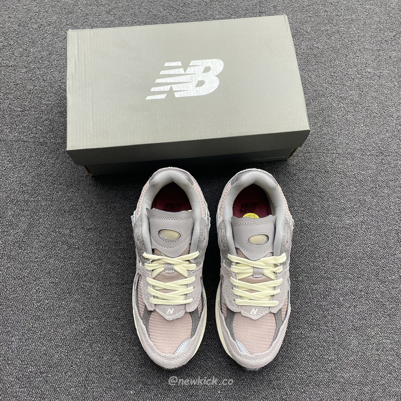 New Balance 2002r Protection Pack Lunar New Year Dusty Lilac M2002rdy (7) - www.newkick.org New Balance 2002r Protection Pack Lunar New Year Dusty Lilac M2002rdy (7) - www.newkick.org