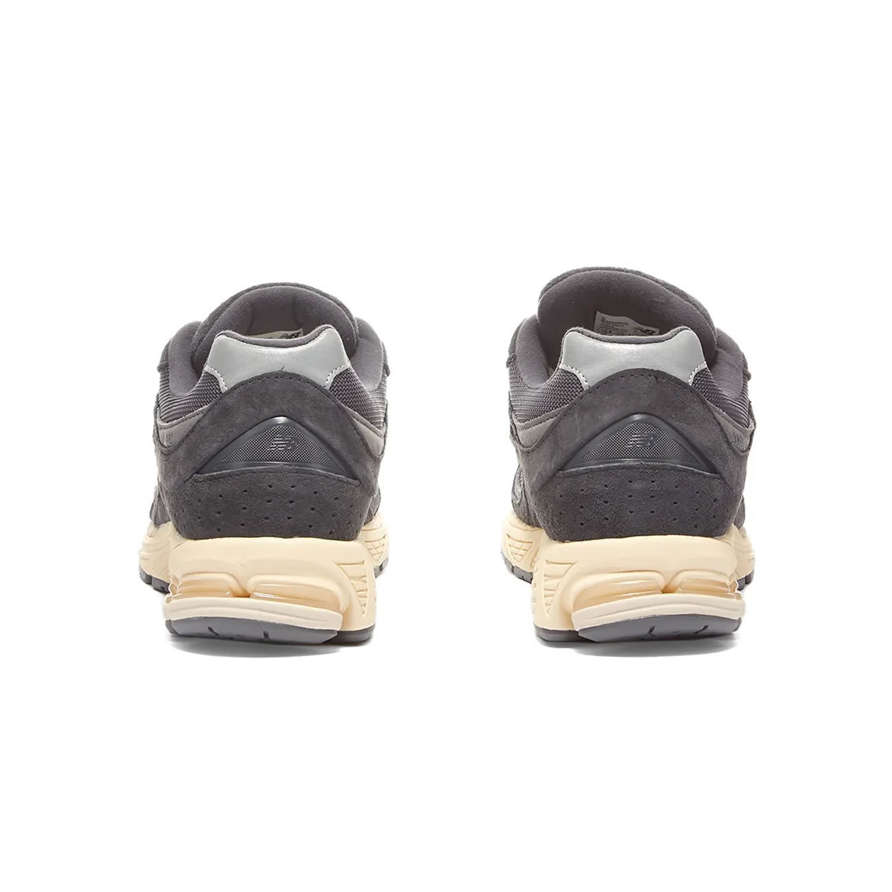 New Balance 2002r Black Dark Grey M2002rho (7) - www.newkick.org New Balance 2002r Black Dark Grey M2002rho (7) - www.newkick.org