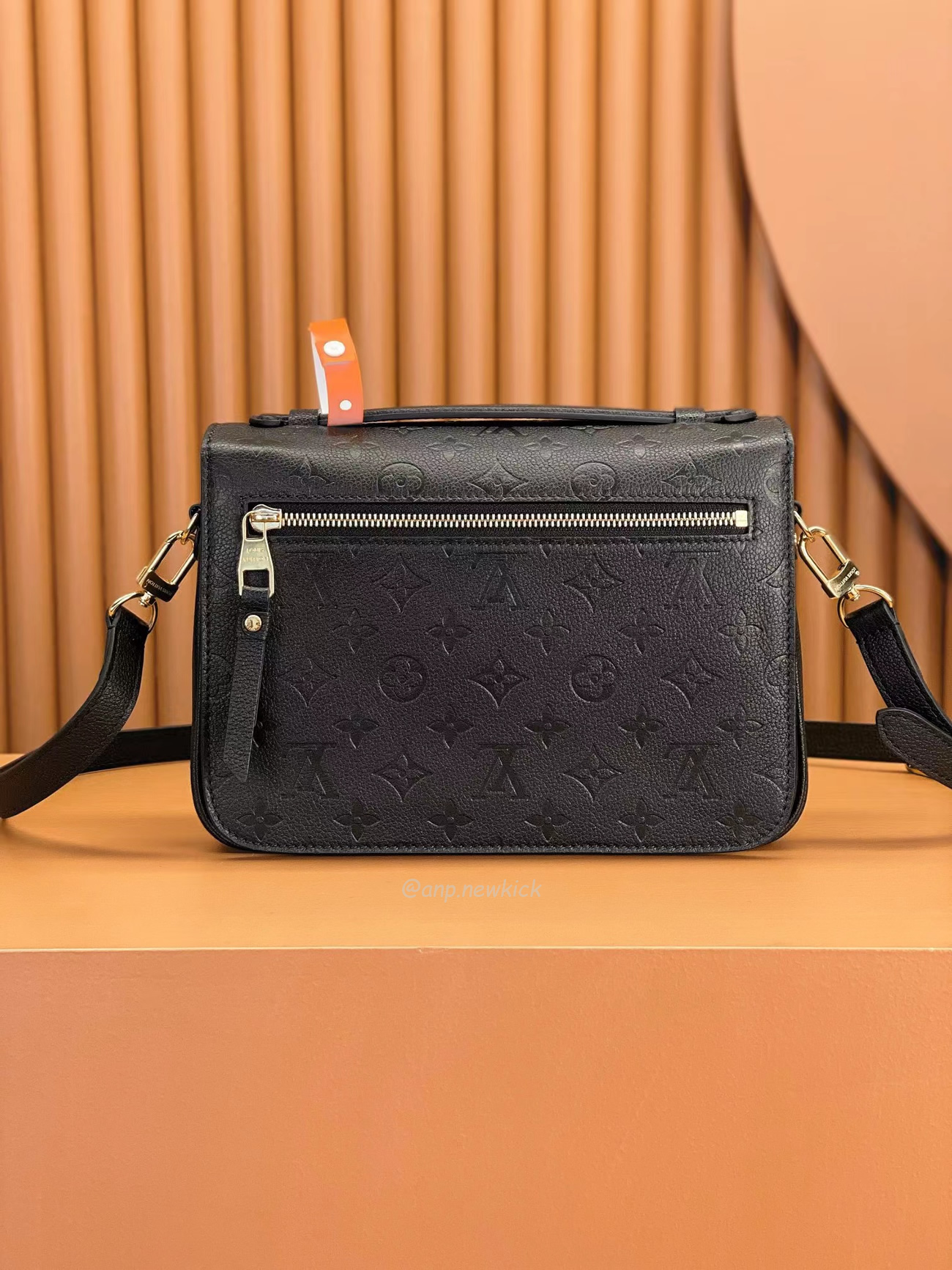 Louis Viitton Pochette Metis Shoulder Bag M41487 (10) - www.newkick.org Louis Viitton Pochette Metis Shoulder Bag M41487 (10) - www.newkick.org