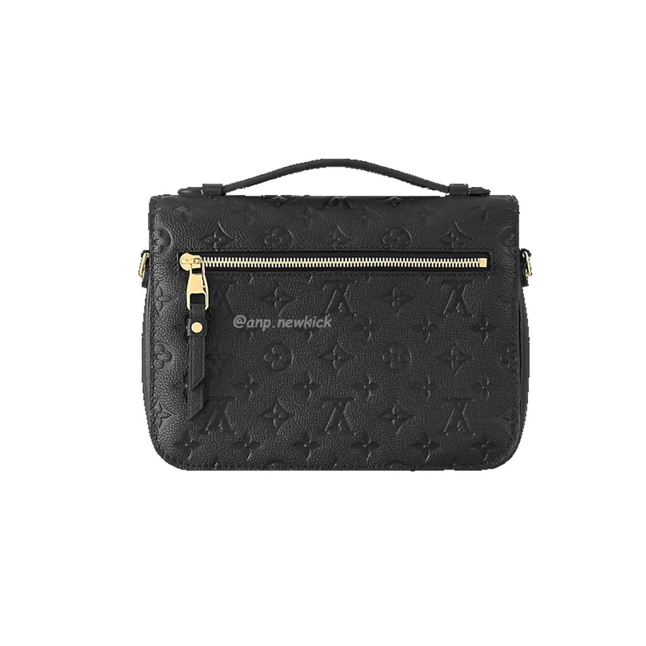 Louis Viitton Pochette Metis Shoulder Bag M41487 (11) - www.newkick.org Louis Viitton Pochette Metis Shoulder Bag M41487 (11) - www.newkick.org