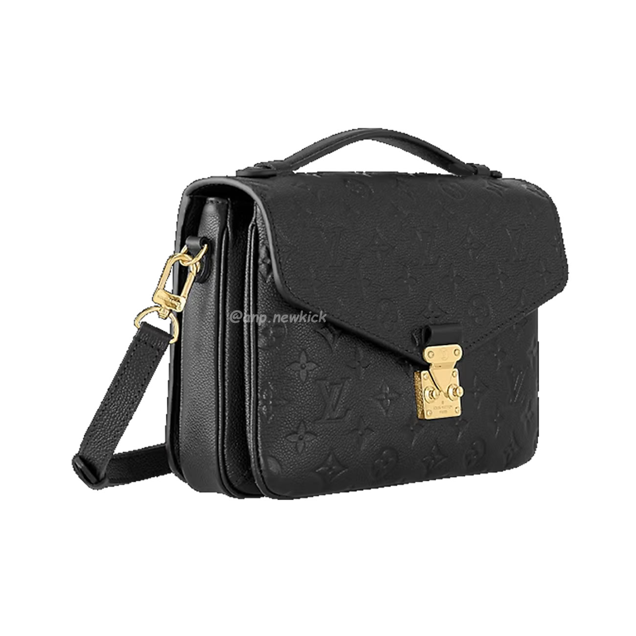 Louis Viitton Pochette Metis Shoulder Bag M41487 (12) - www.newkick.org Louis Viitton Pochette Metis Shoulder Bag M41487 (12) - www.newkick.org