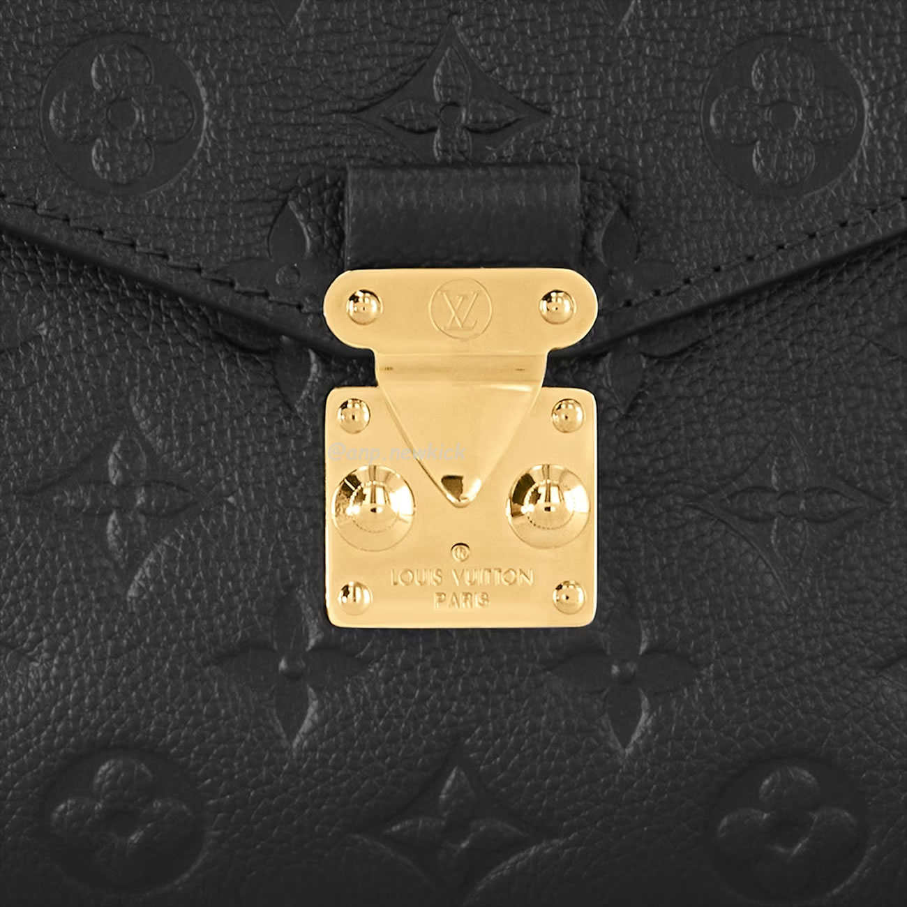 Louis Viitton Pochette Metis Shoulder Bag M41487 (14) - www.newkick.org Louis Viitton Pochette Metis Shoulder Bag M41487 (14) - www.newkick.org