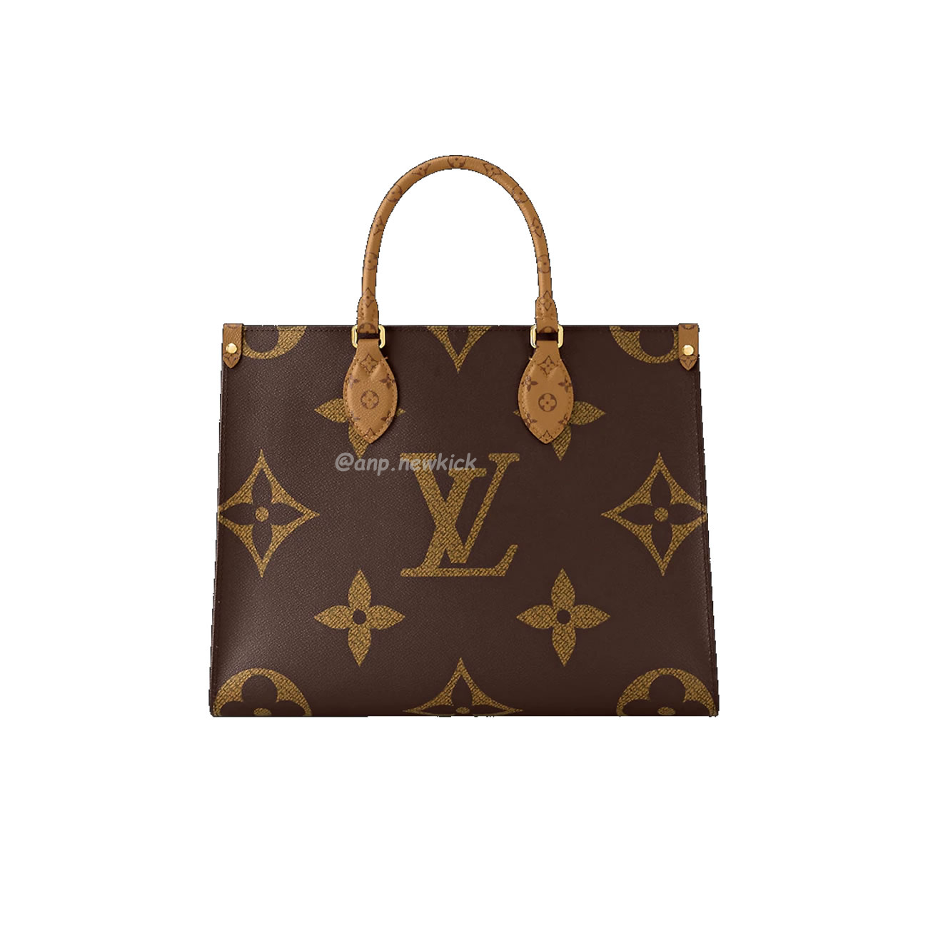 Louis Vuitton Onthego Mm M45321 (1) - www.newkick.org Louis Vuitton Onthego Mm M45321 (1) - www.newkick.org
