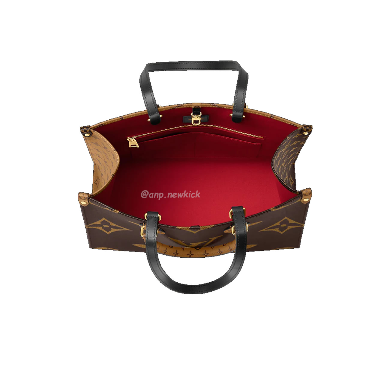 Louis Vuitton Onthego Mm M45321 (13) - www.newkick.org Louis Vuitton Onthego Mm M45321 (13) - www.newkick.org