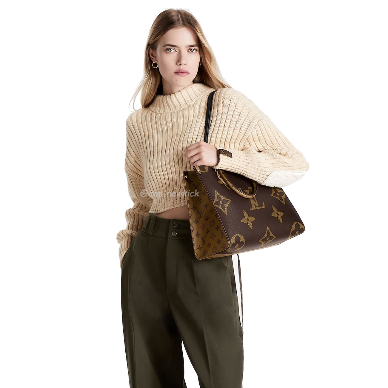 Louis Vuitton Onthego Mm M45321 (17) - www.newkick.org Louis Vuitton Onthego Mm M45321 (17) - www.newkick.org