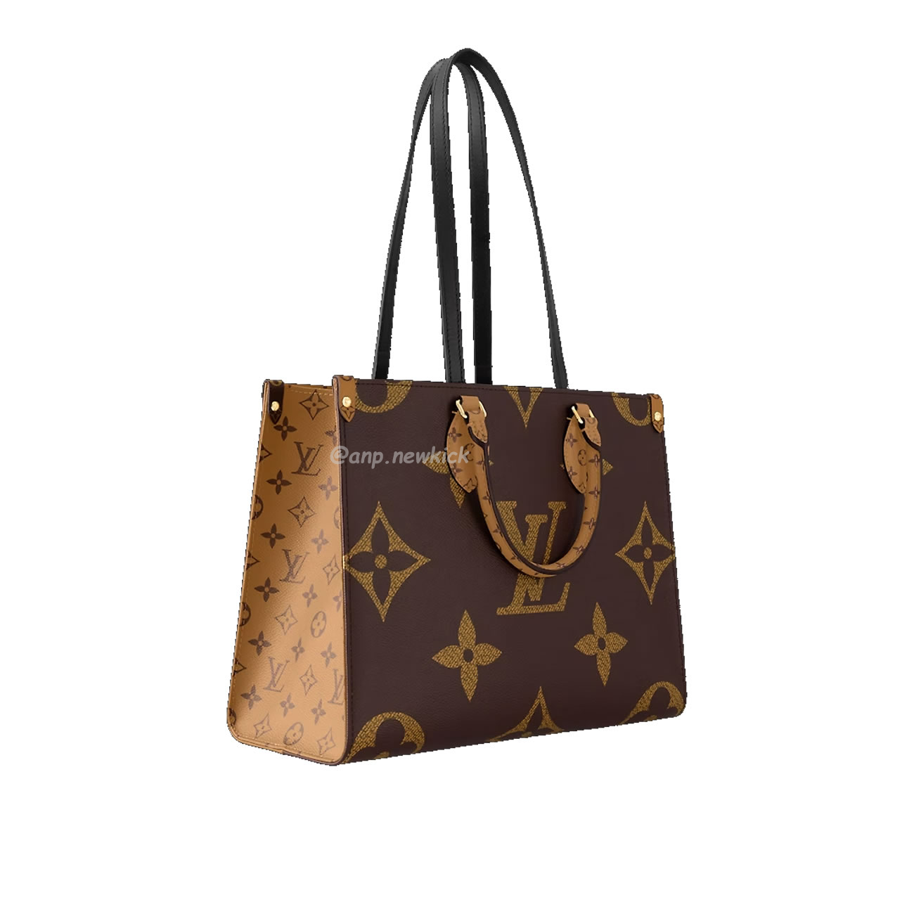 Louis Vuitton Onthego Mm M45321 (2) - www.newkick.org Louis Vuitton Onthego Mm M45321 (2) - www.newkick.org