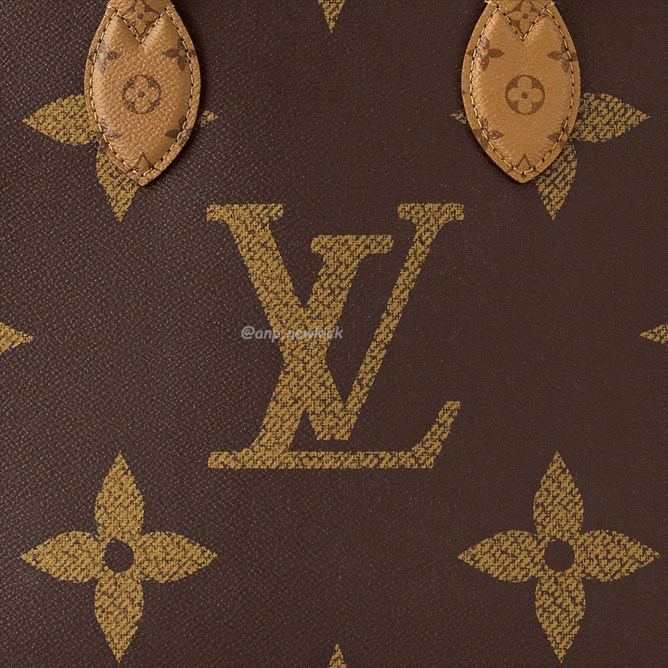 Louis Vuitton Onthego Mm M45321 (3) - www.newkick.org Louis Vuitton Onthego Mm M45321 (3) - www.newkick.org