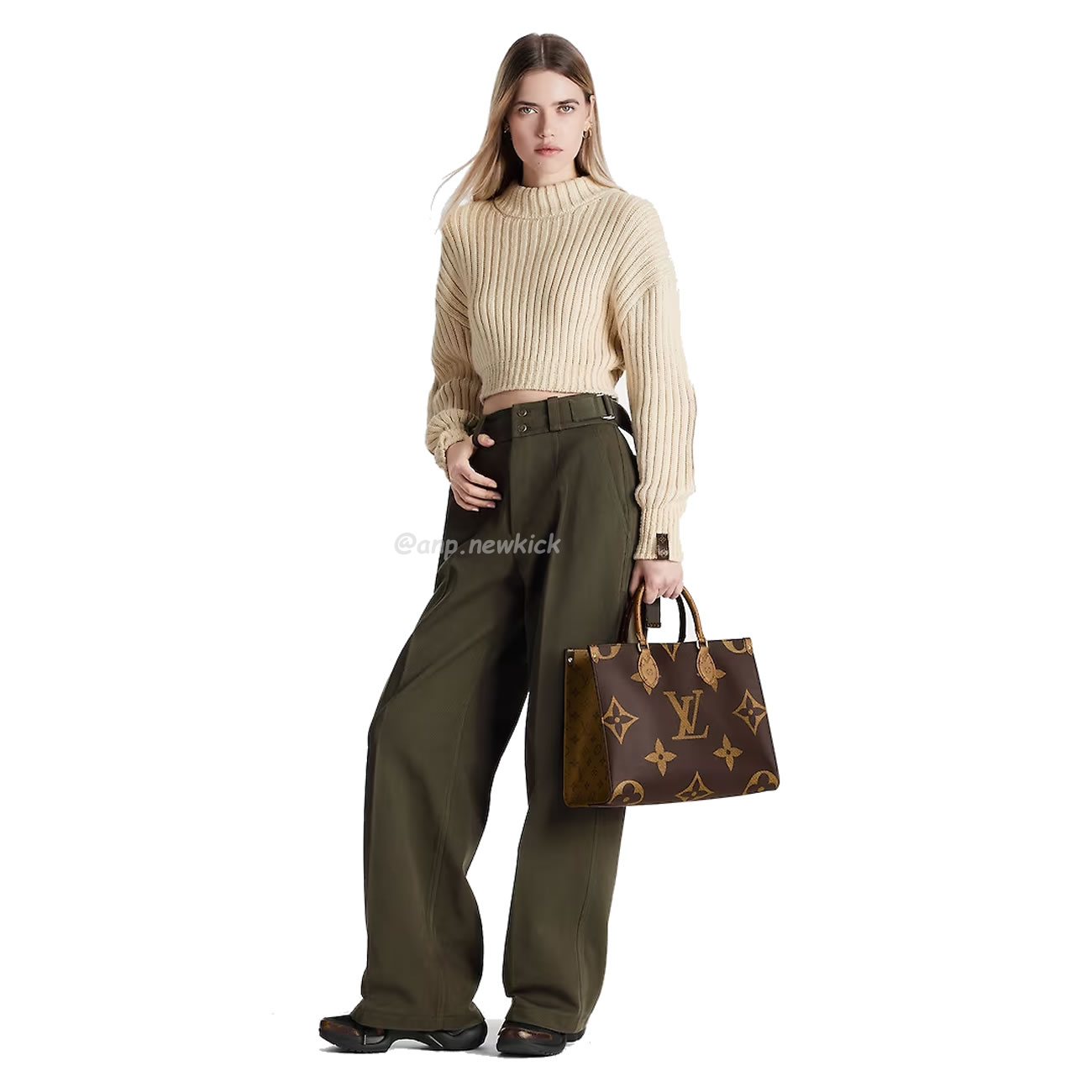 Louis Vuitton Onthego Mm M45321 (4) - www.newkick.org Louis Vuitton Onthego Mm M45321 (4) - www.newkick.org