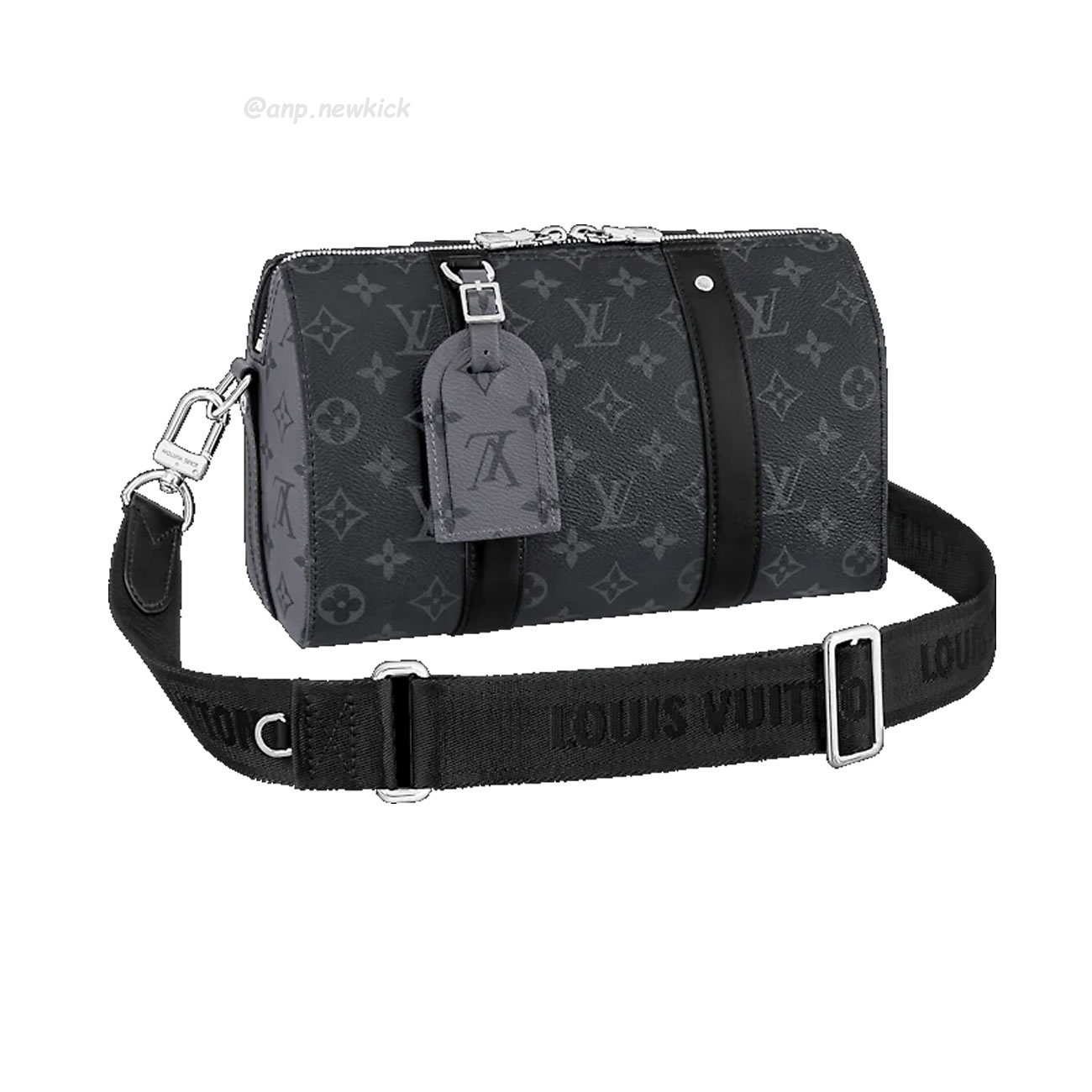 Louis Vuitton City Keepall M45936 (1) - www.newkick.org Louis Vuitton City Keepall M45936 (1) - www.newkick.org