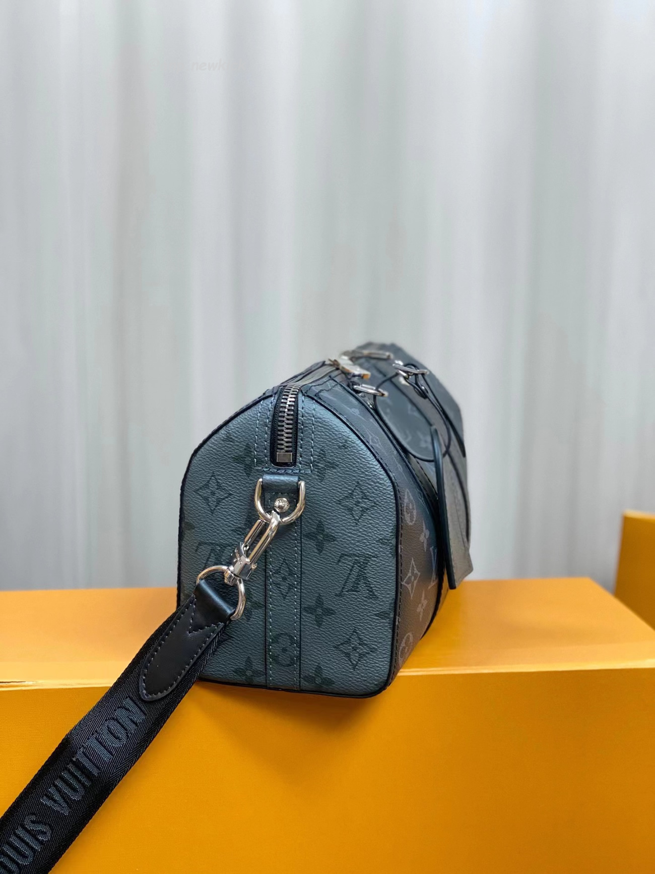 Louis Vuitton City Keepall M45936 (10) - www.newkick.org Louis Vuitton City Keepall M45936 (10) - www.newkick.org