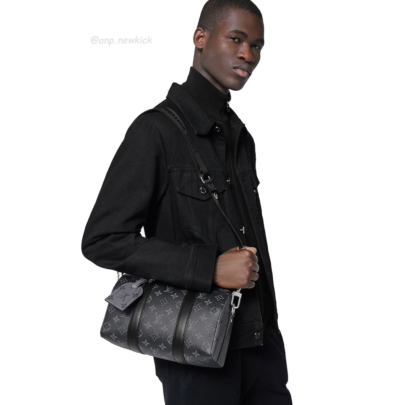 Louis Vuitton City Keepall M45936 (12) - www.newkick.org Louis Vuitton City Keepall M45936 (12) - www.newkick.org