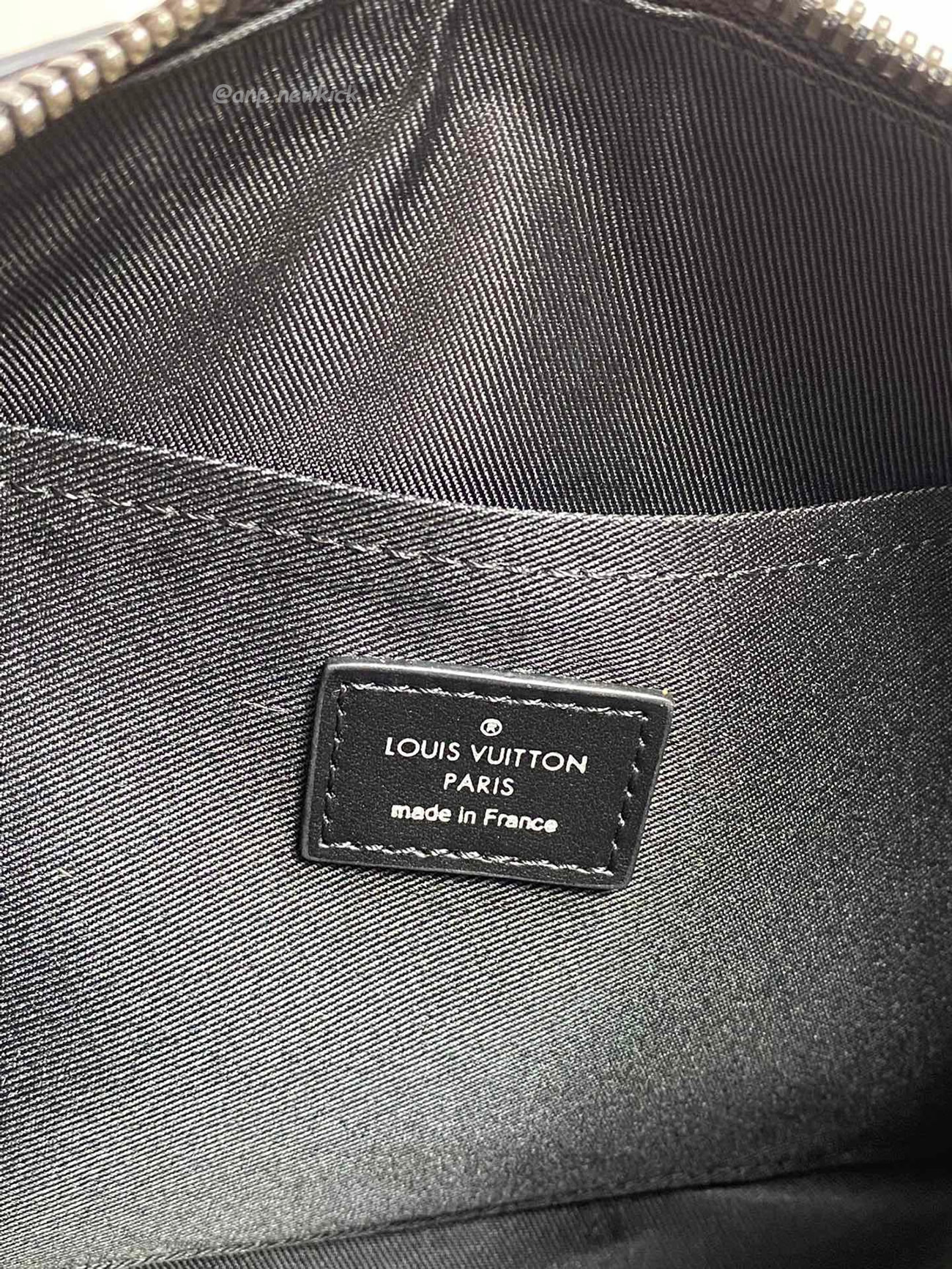 Louis Vuitton City Keepall M45936 (14) - www.newkick.org Louis Vuitton City Keepall M45936 (14) - www.newkick.org