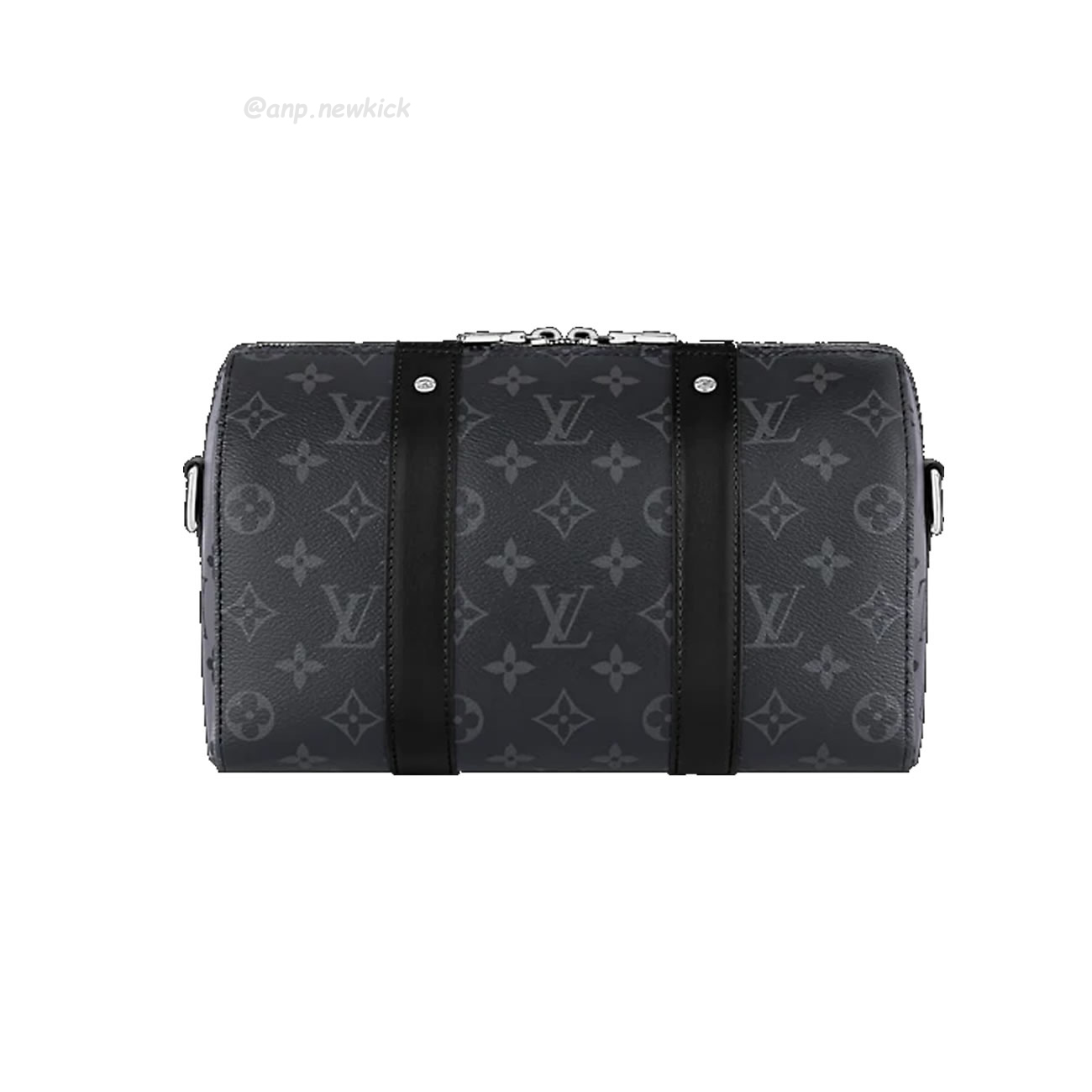 Louis Vuitton City Keepall M45936 (15) - www.newkick.org Louis Vuitton City Keepall M45936 (15) - www.newkick.org