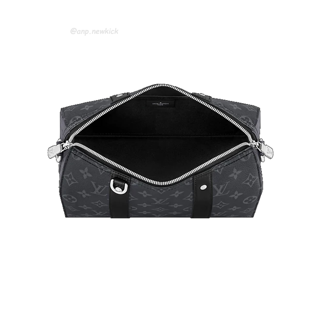 Louis Vuitton City Keepall M45936 (16) - www.newkick.org Louis Vuitton City Keepall M45936 (16) - www.newkick.org