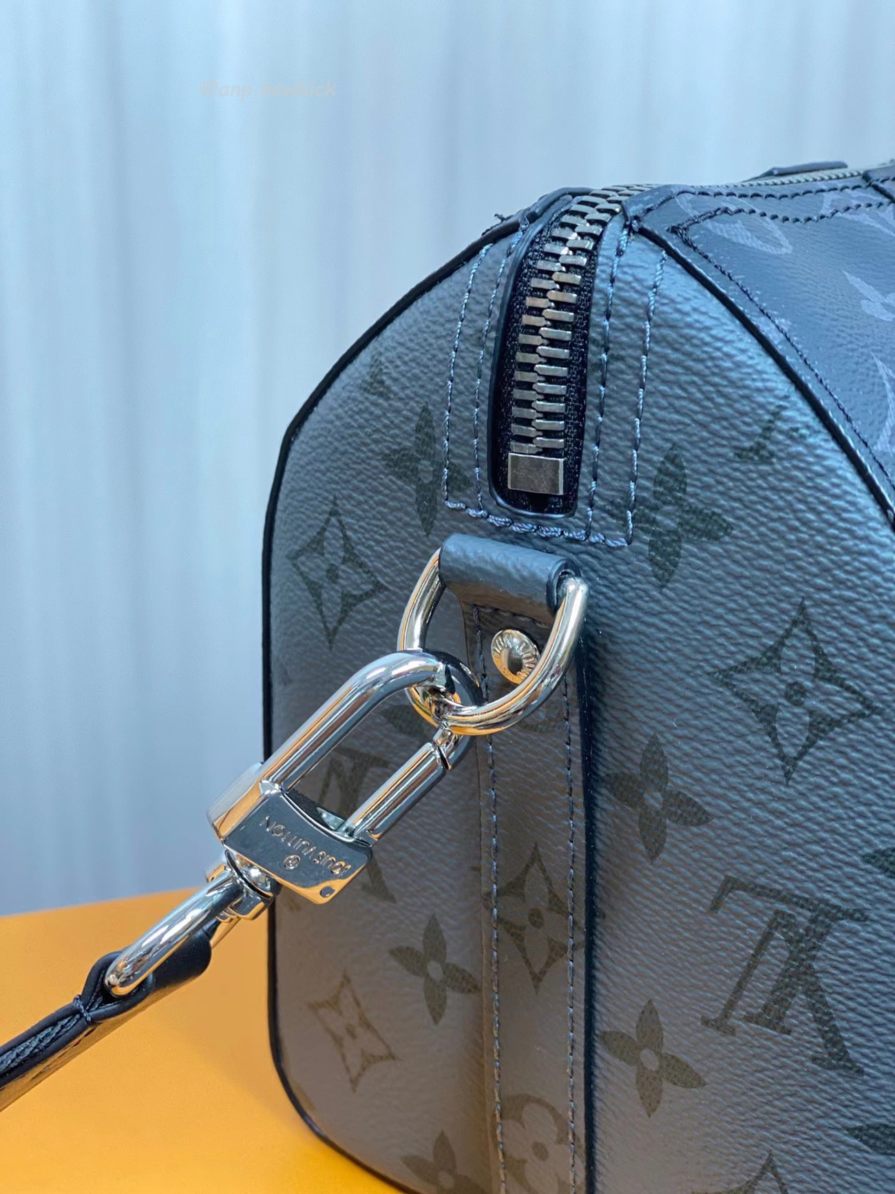 Louis Vuitton City Keepall M45936 (3) - www.newkick.org Louis Vuitton City Keepall M45936 (3) - www.newkick.org