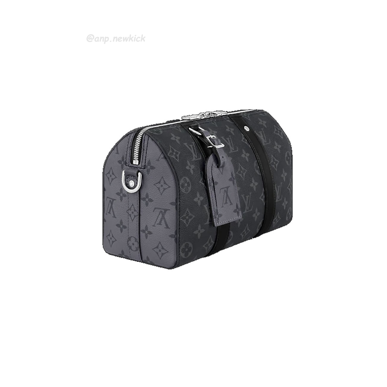 Louis Vuitton City Keepall M45936 (4) - www.newkick.org Louis Vuitton City Keepall M45936 (4) - www.newkick.org
