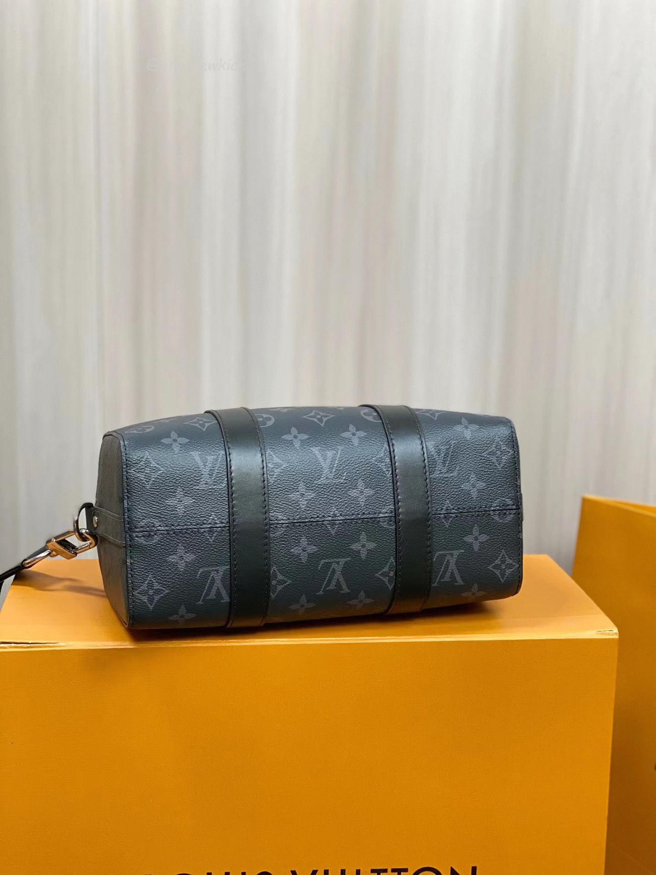 Louis Vuitton City Keepall M45936 (6) - www.newkick.org Louis Vuitton City Keepall M45936 (6) - www.newkick.org
