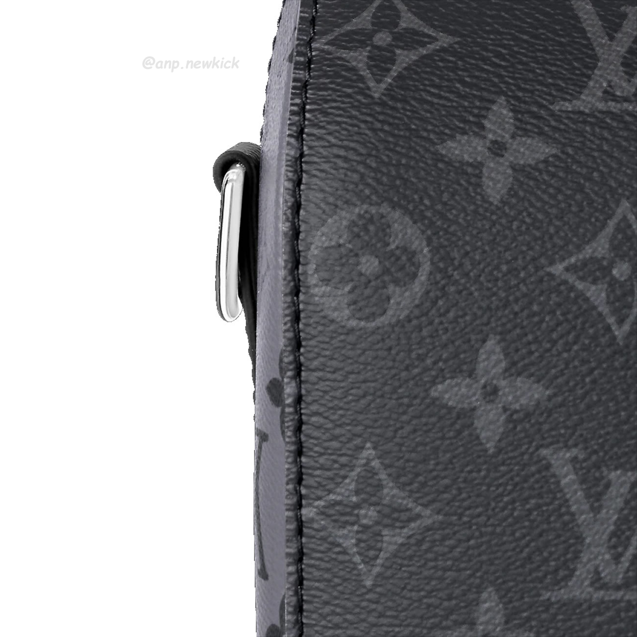 Louis Vuitton City Keepall M45936 (7) - www.newkick.org Louis Vuitton City Keepall M45936 (7) - www.newkick.org