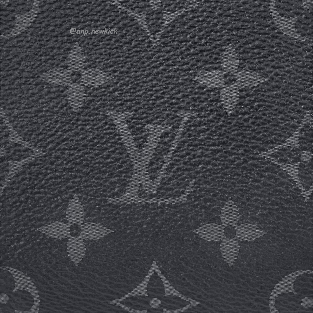 Louis Vuitton City Keepall M45936 (8) - www.newkick.org Louis Vuitton City Keepall M45936 (8) - www.newkick.org
