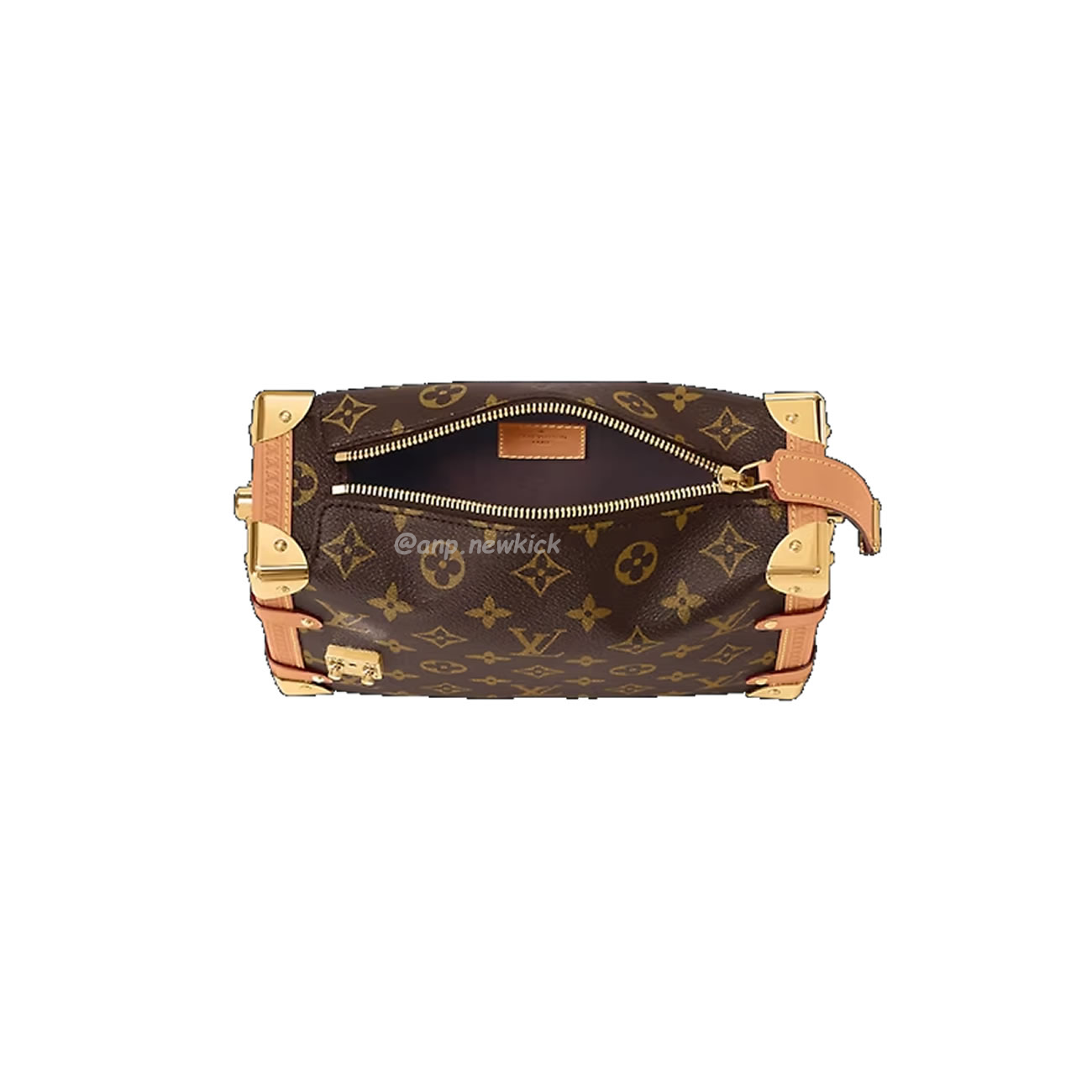 Louis Vuitton Side Trunk M46358 (16) - www.newkick.org Louis Vuitton Side Trunk M46358 (16) - www.newkick.org