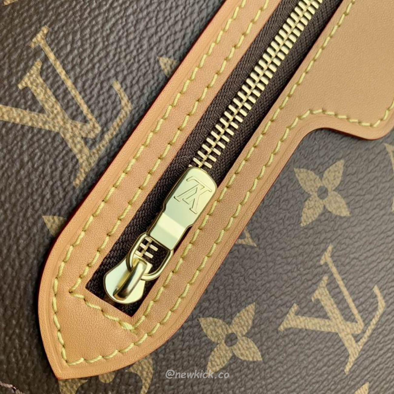 Louis Vuitton Saint Germain Shoulder Bag M51207 (13) - www.newkick.vip Louis Vuitton Saint Germain Shoulder Bag M51207 (13) - www.newkick.vip