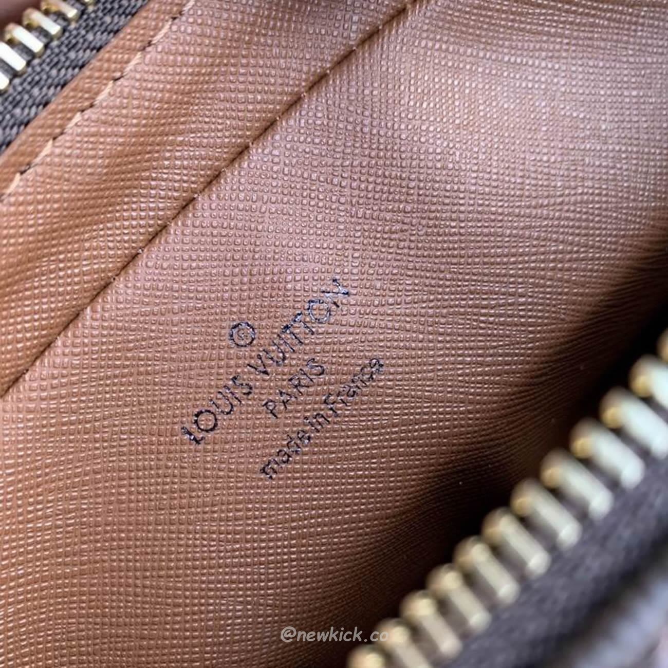 Louis Vuitton Saint Germain Shoulder Bag M51207 (14) - www.newkick.vip Louis Vuitton Saint Germain Shoulder Bag M51207 (14) - www.newkick.vip