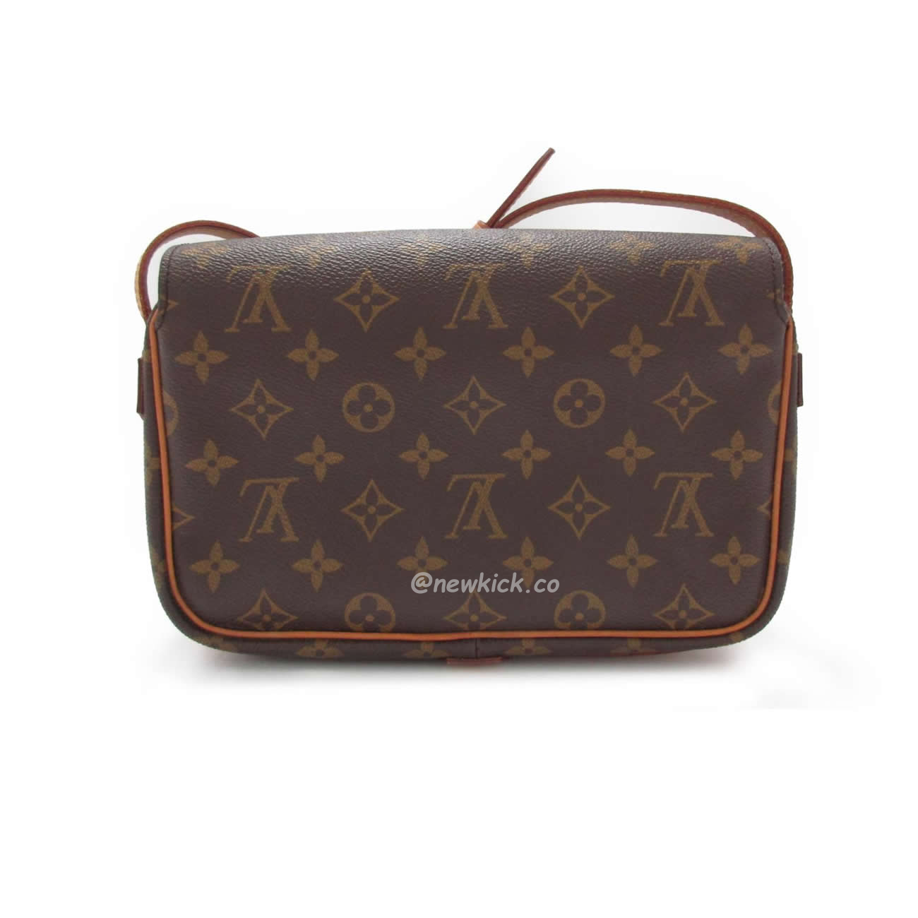 Louis Vuitton Saint Germain Shoulder Bag M51207 (3) - www.newkick.vip Louis Vuitton Saint Germain Shoulder Bag M51207 (3) - www.newkick.vip