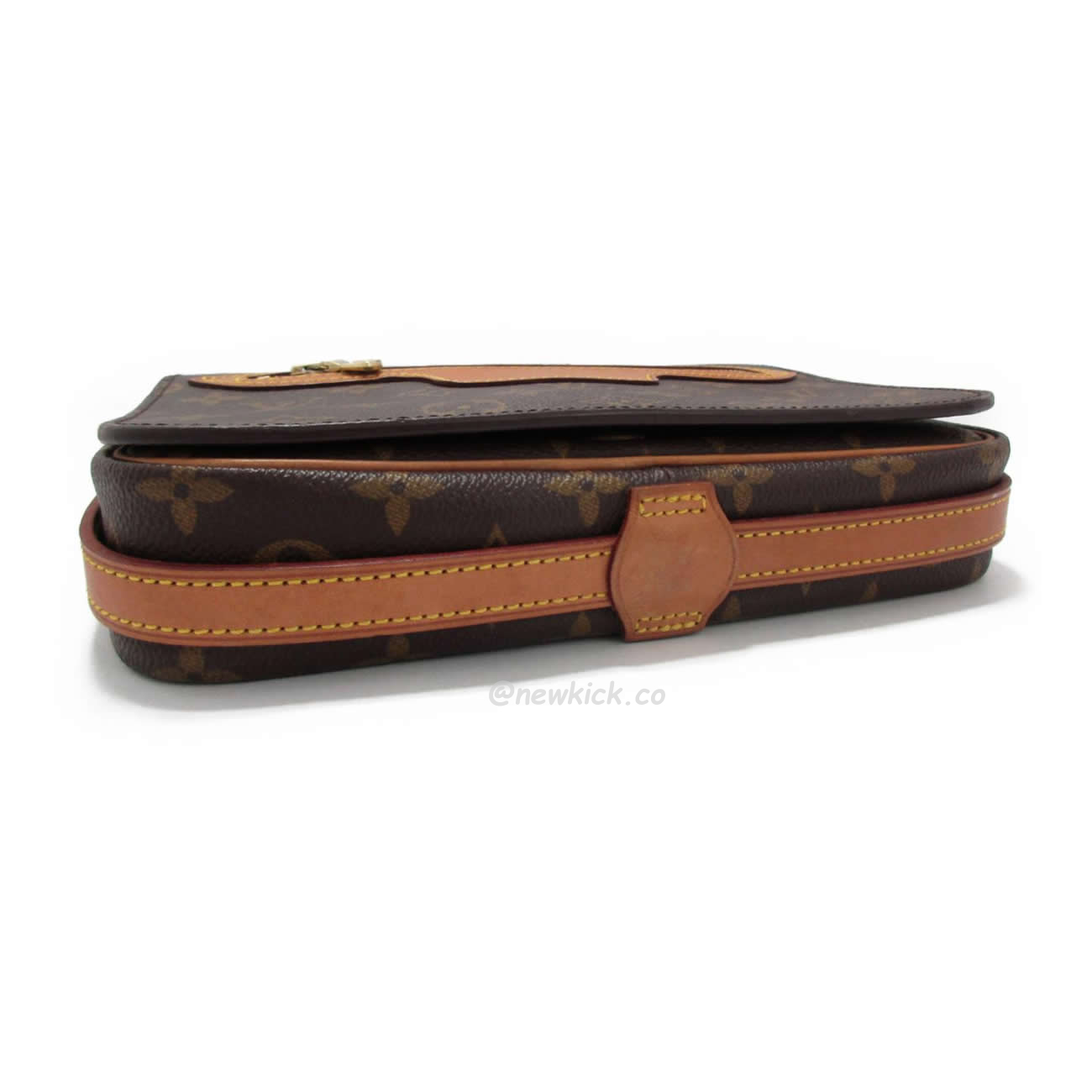 Louis Vuitton Saint Germain Shoulder Bag M51207 (4) - www.newkick.vip Louis Vuitton Saint Germain Shoulder Bag M51207 (4) - www.newkick.vip