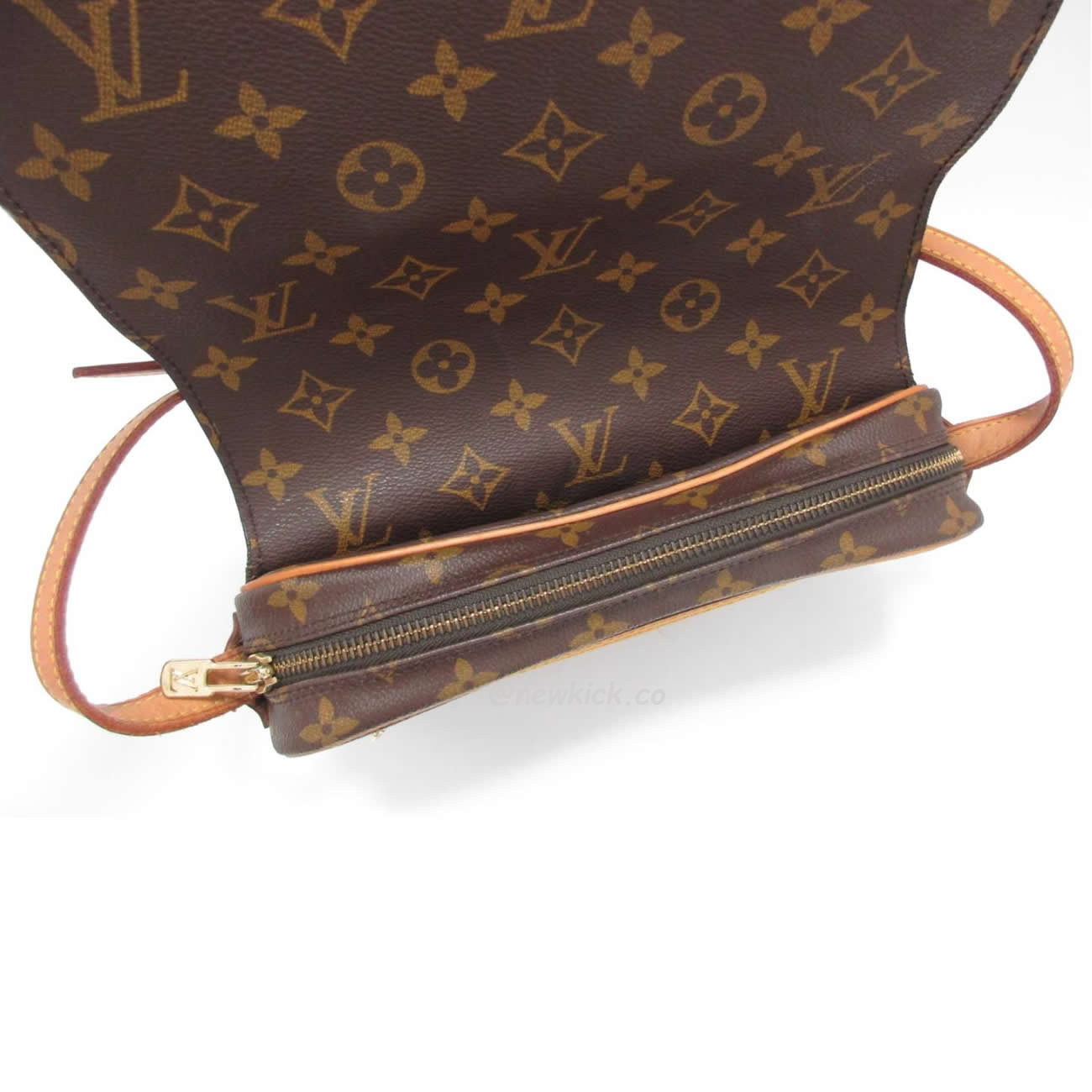 Louis Vuitton Saint Germain Shoulder Bag M51207 (5) - www.newkick.vip Louis Vuitton Saint Germain Shoulder Bag M51207 (5) - www.newkick.vip