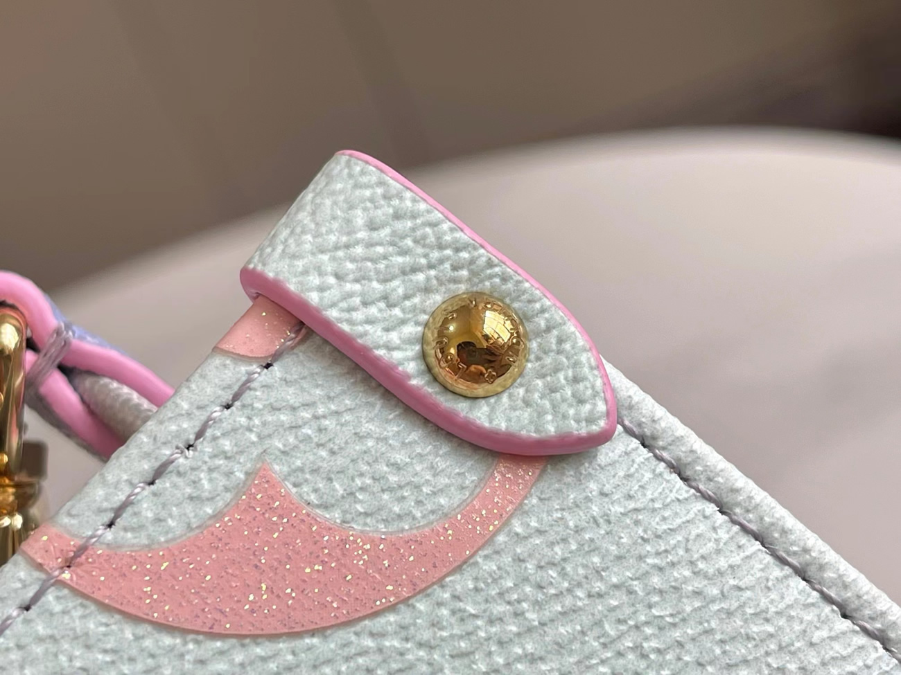 Louis Vuitton Onthego Small Handbag M59856 (9) - www.newkick.org Louis Vuitton Onthego Small Handbag M59856 (9) - www.newkick.org