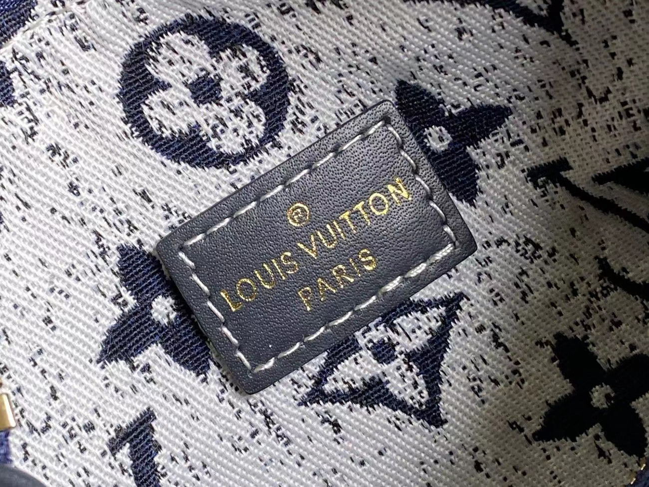 Louis Vuitton Nano Speedy Pillow Bag M81168 (3) - www.newkick.org