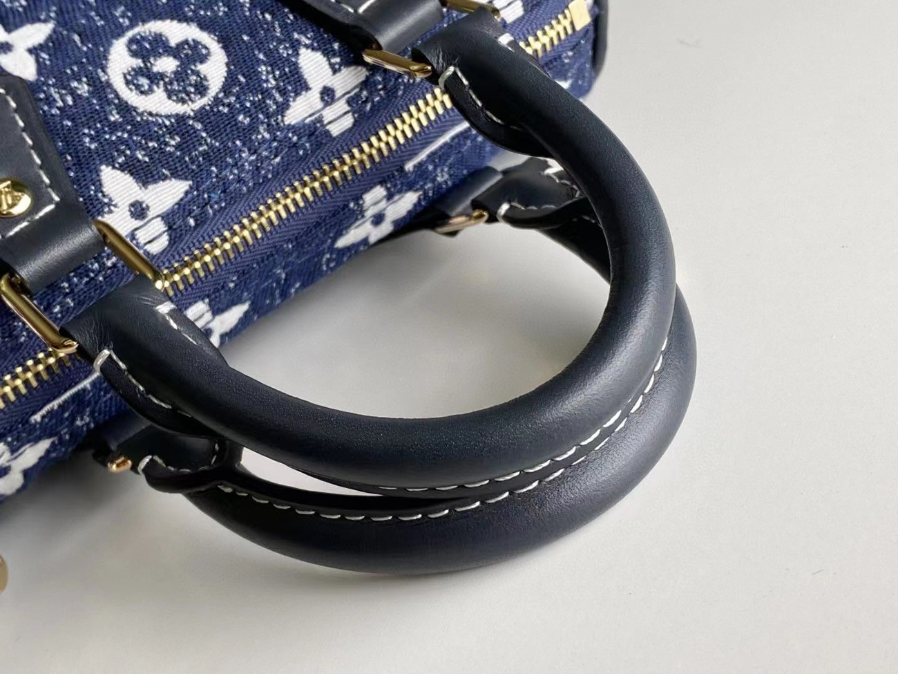 Louis Vuitton Nano Speedy Pillow Bag M81168 (9) - www.newkick.org